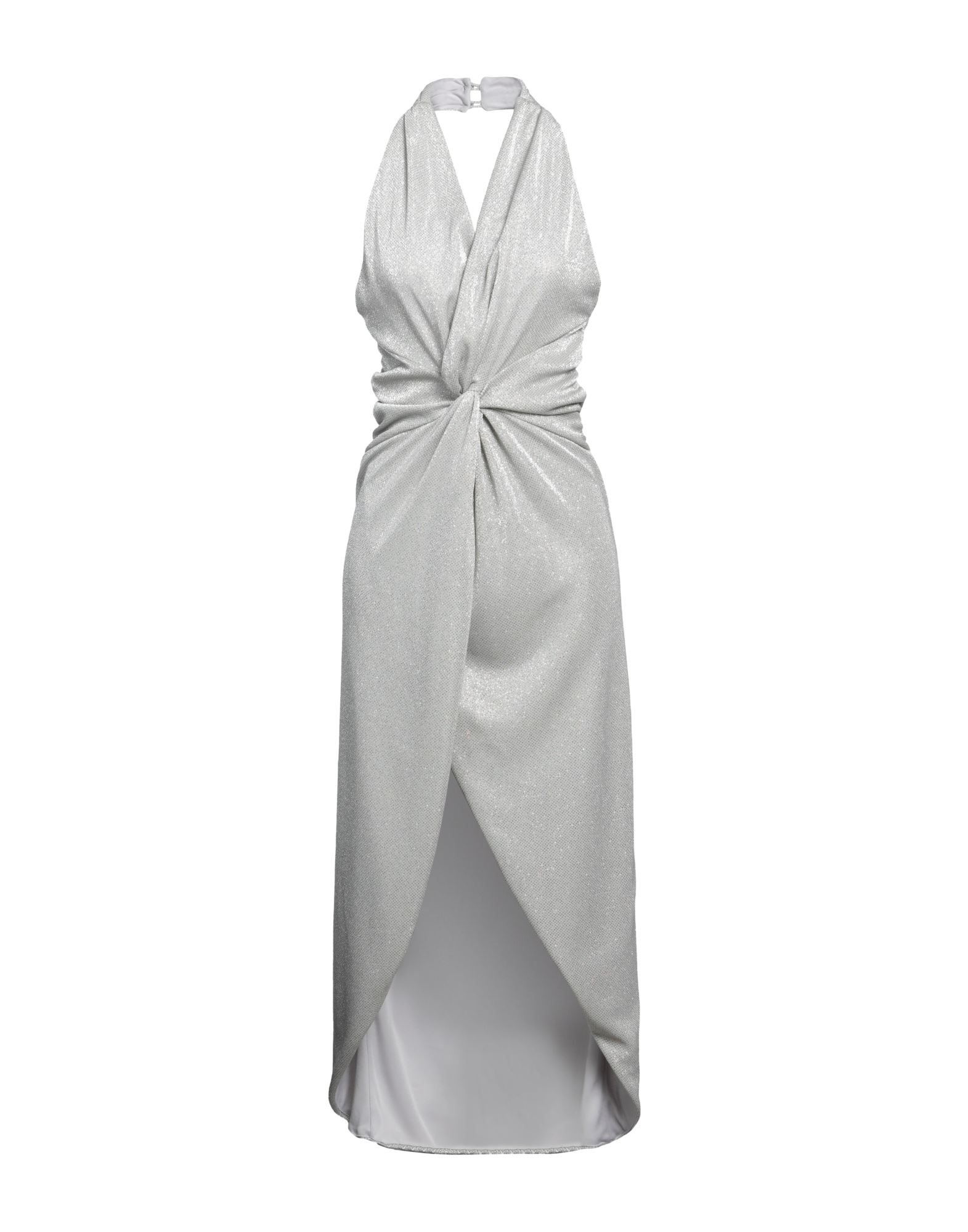  Actualee - Kleider - Midi-kleider - On Yoox.com 