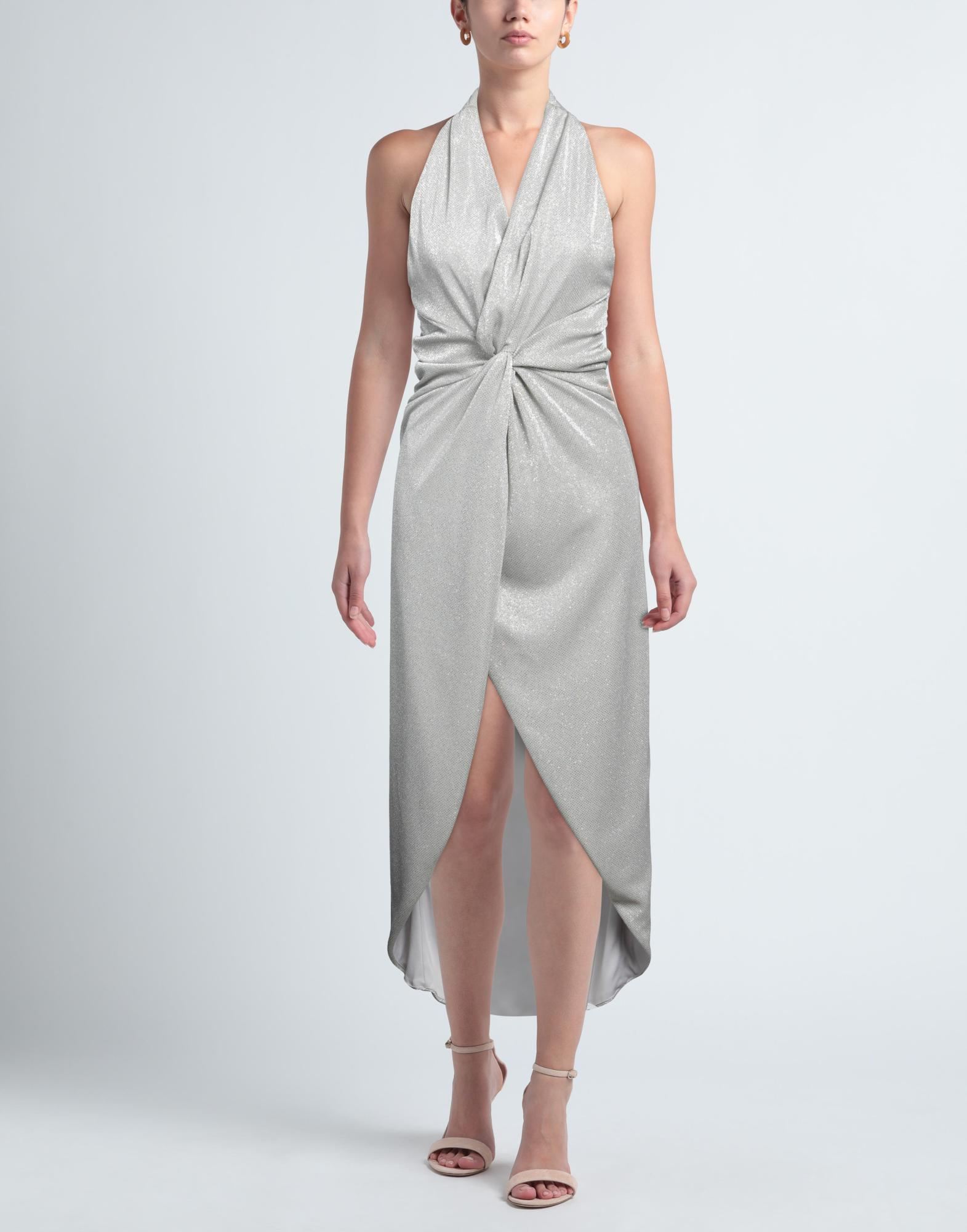  Actualee - Kleider - Midi-kleider - On Yoox.com 