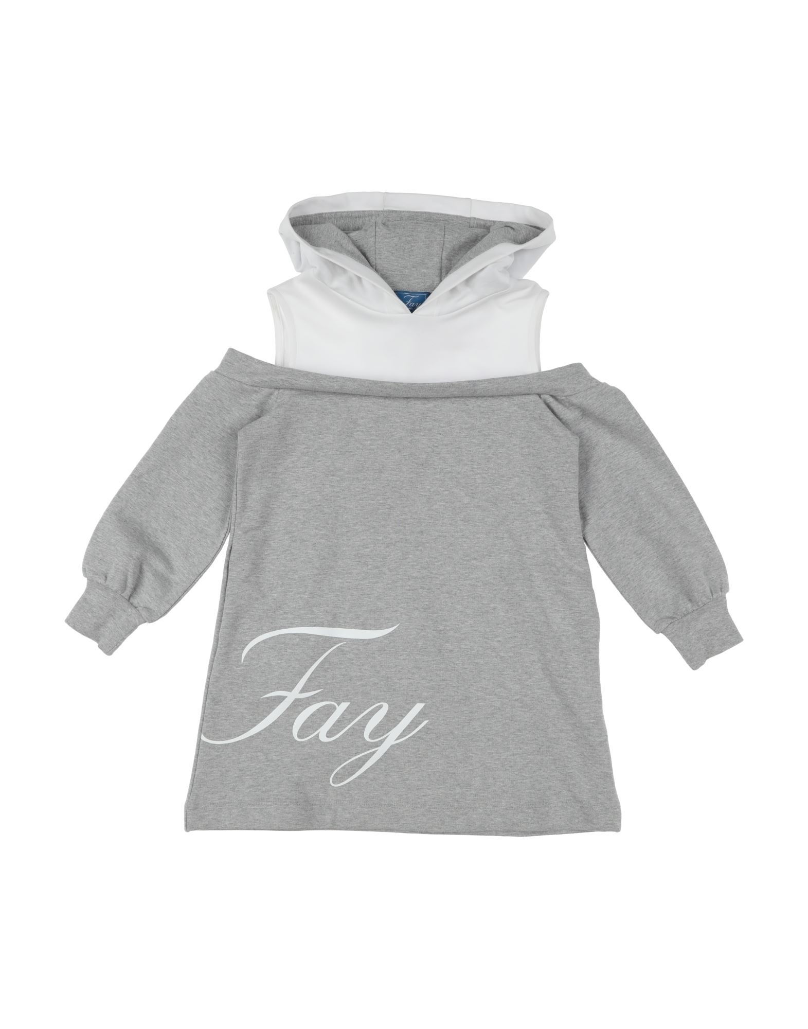 FAY ΦΟΡΕΜΑΤΑ Παιδικό φόρεμα