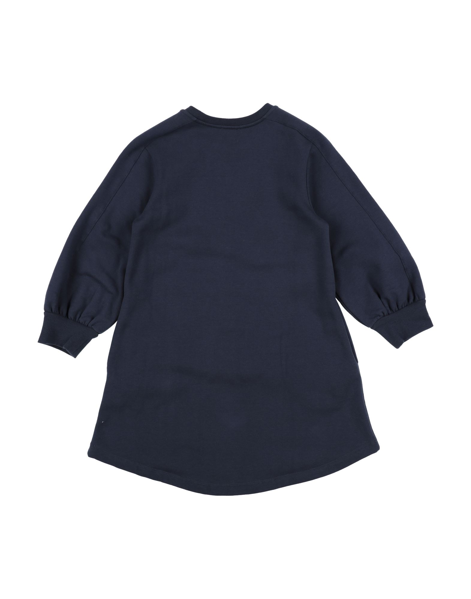  Fay - Vestidos - Vestidos Para Niña - On Yoox.com 