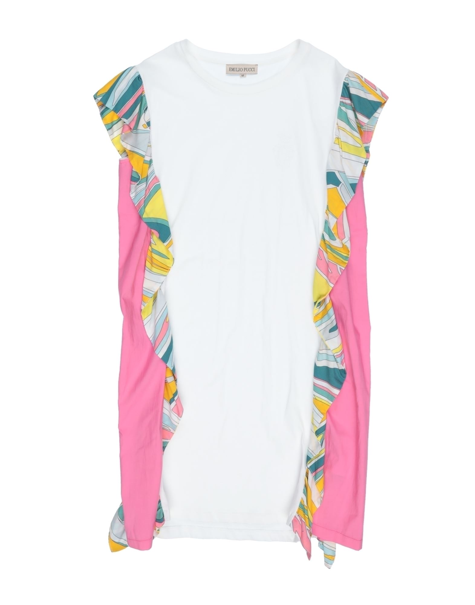  Pucci - Robes - Robes Fille - On Yoox.com 
