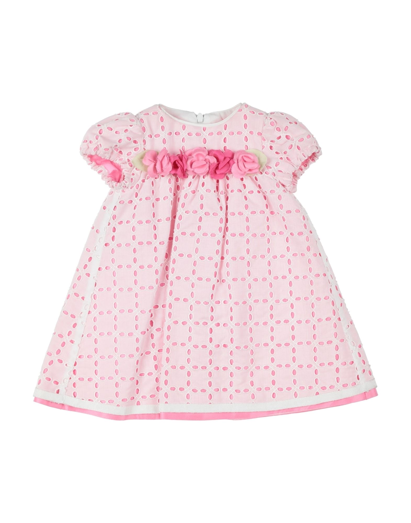  Mini Leod - Recién Nacido - Vestidos Para Bebé - On Yoox.com 