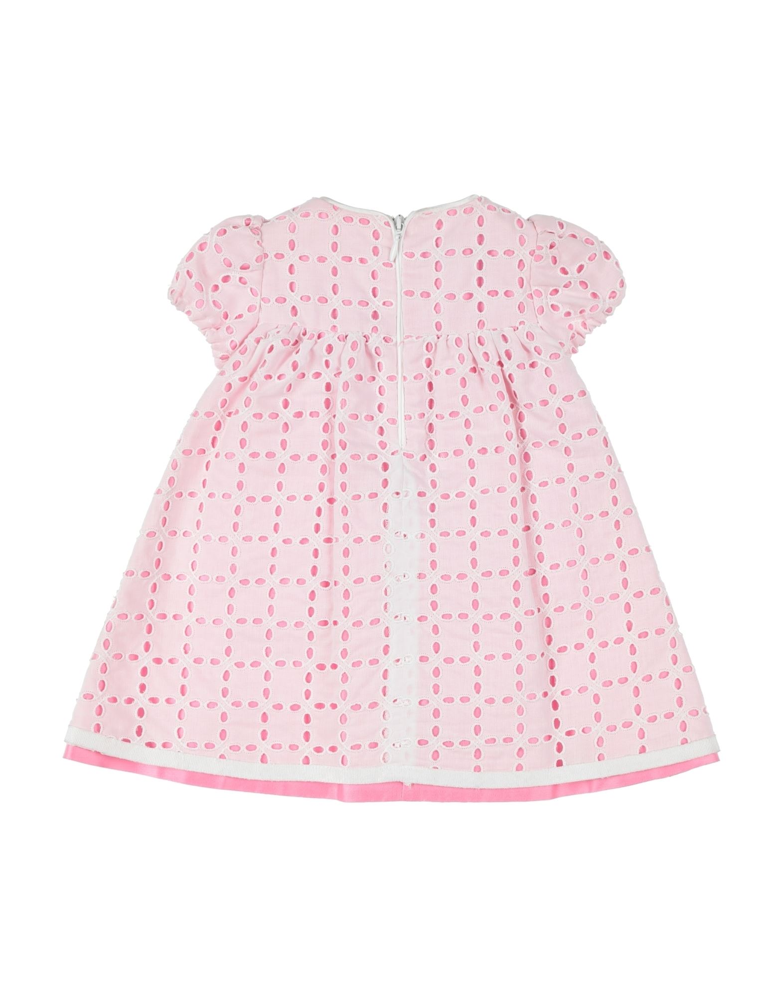  Mini Leod - Recién Nacido - Vestidos Para Bebé - On Yoox.com 
