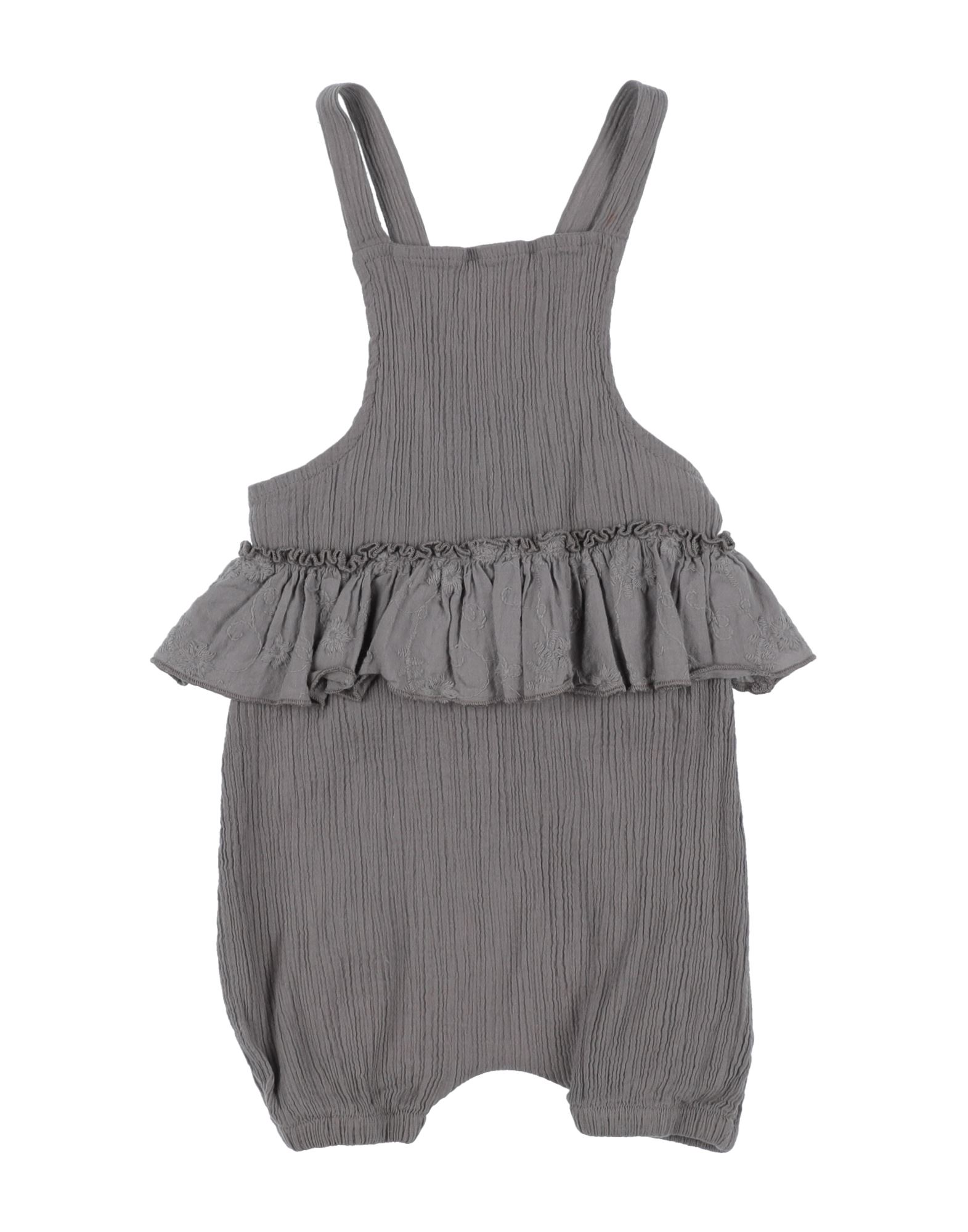  Message In The Bottle - Neugeborene - Babystrampler & -latzhose - On Yoox.com 