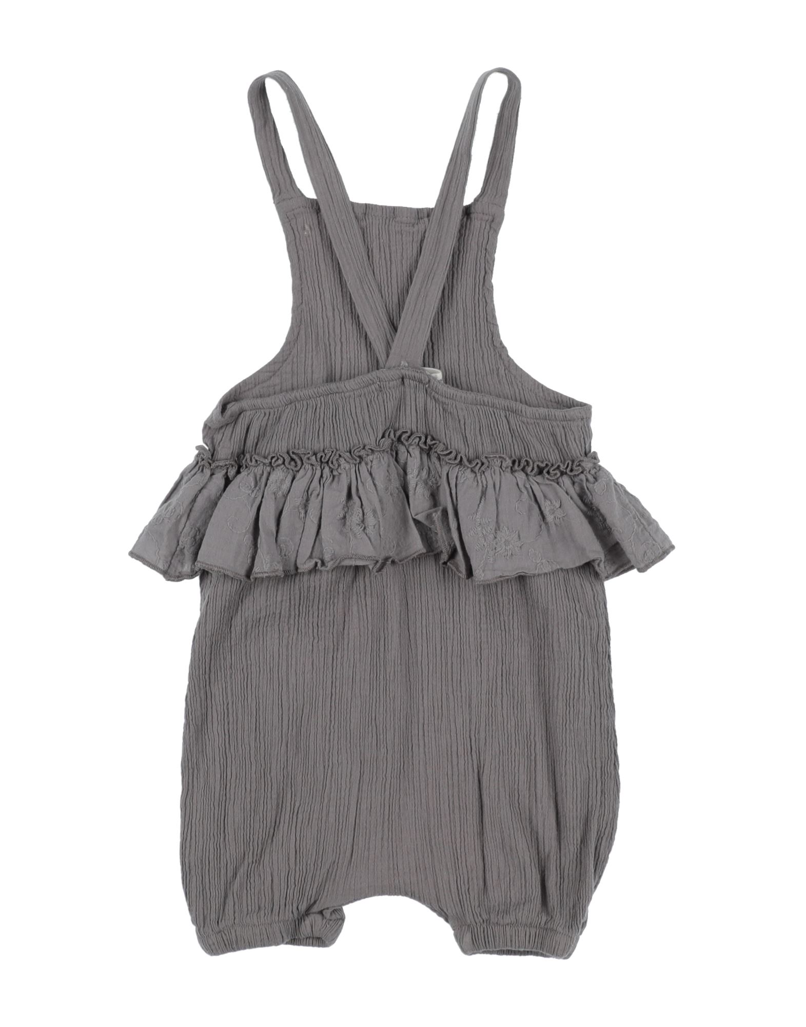  Message In The Bottle - Neugeborene - Babystrampler & -latzhose - On Yoox.com 