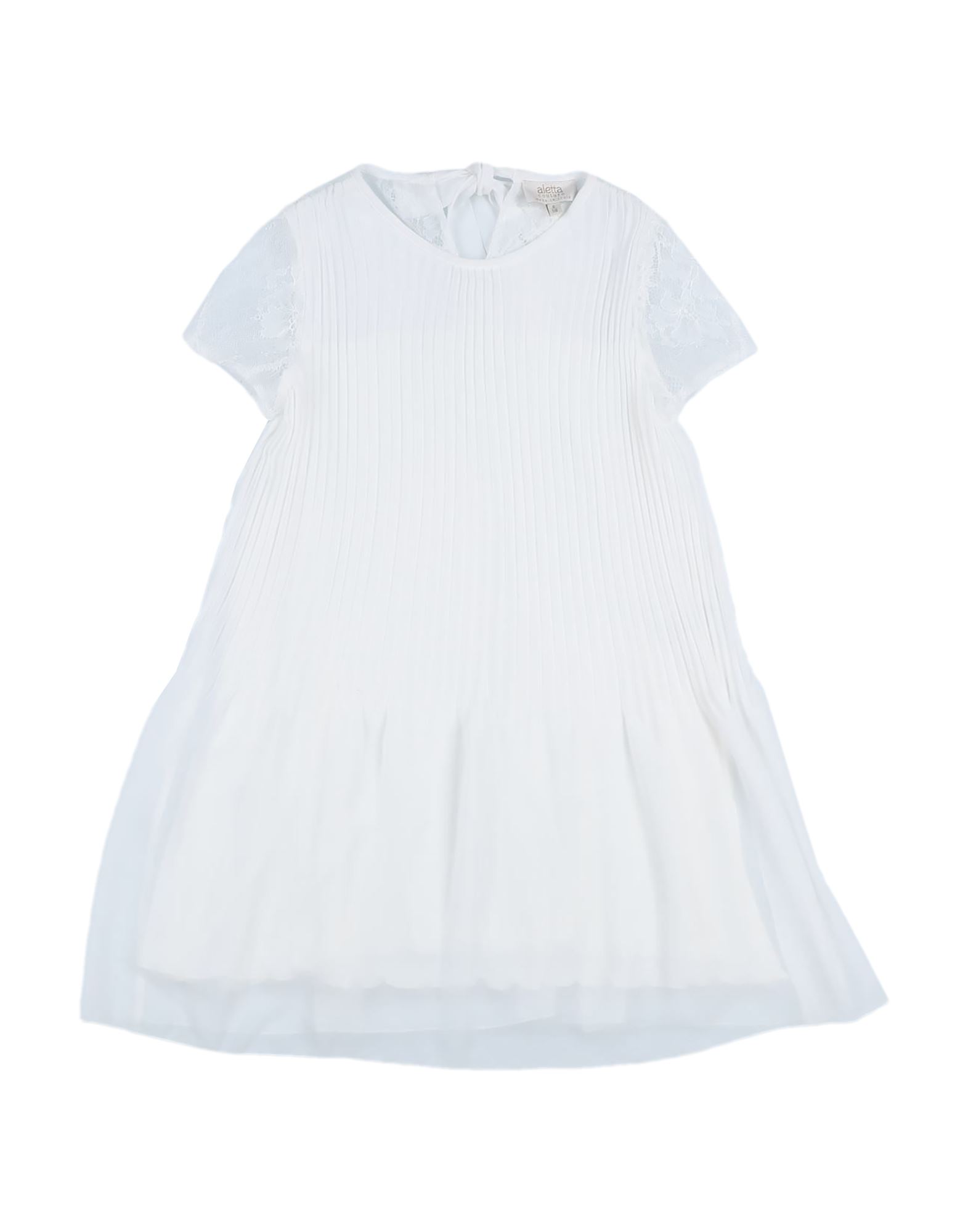  Aletta - Kleider - Kinderkleider - On Yoox.com 