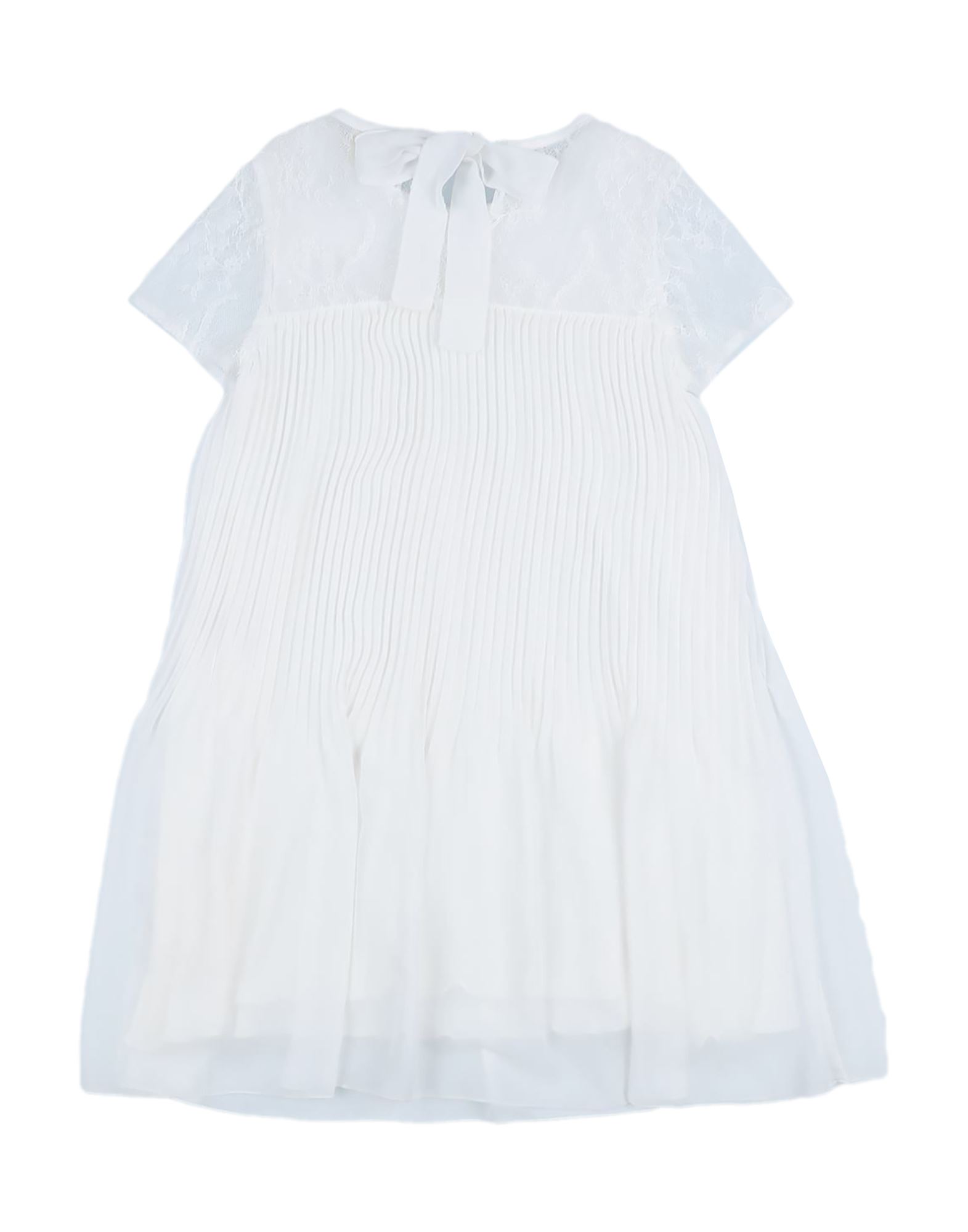  Aletta - Kleider - Kinderkleider - On Yoox.com 