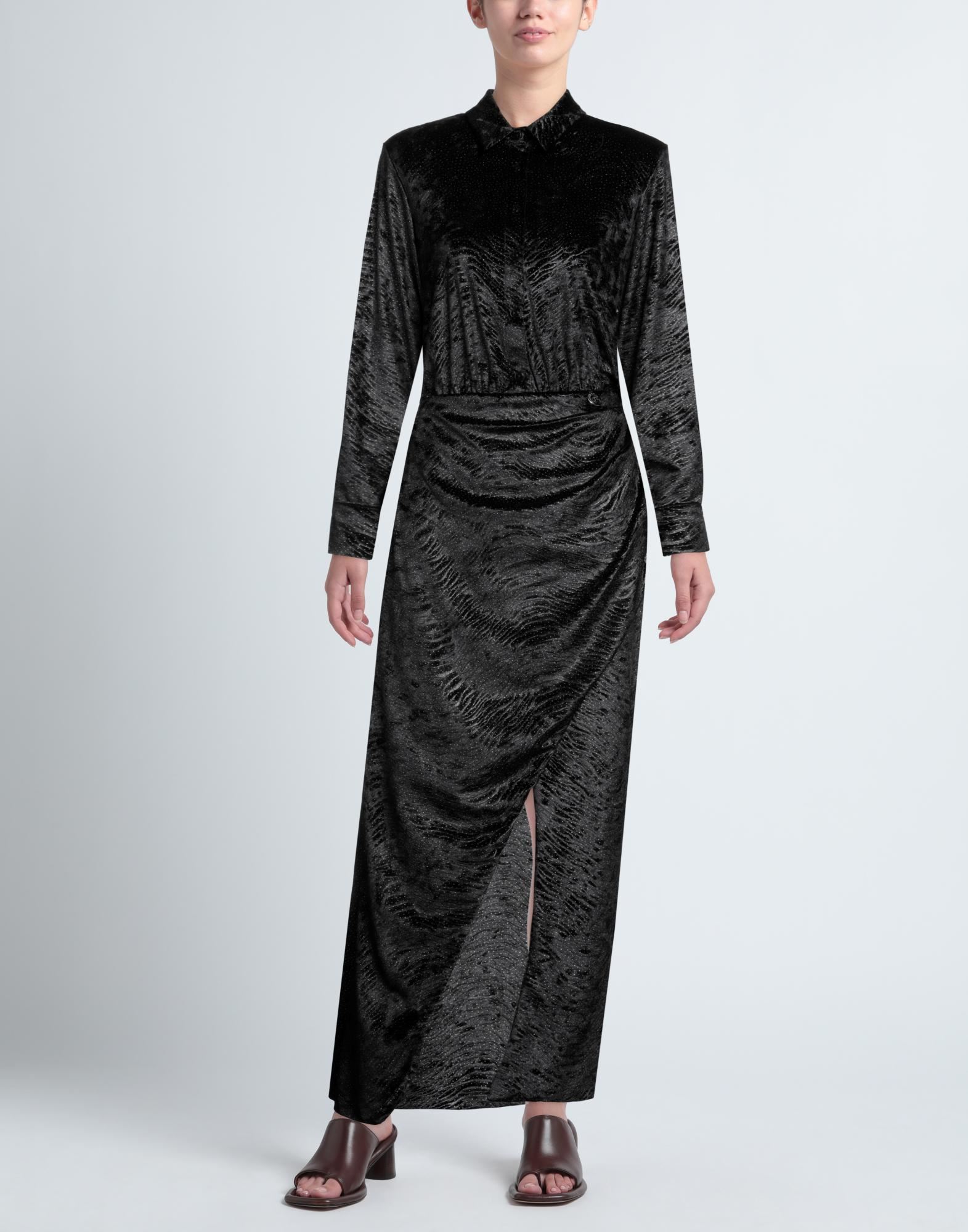  Gaëlle Paris - Vestidos - Vestidos Largos - On Yoox.com 
