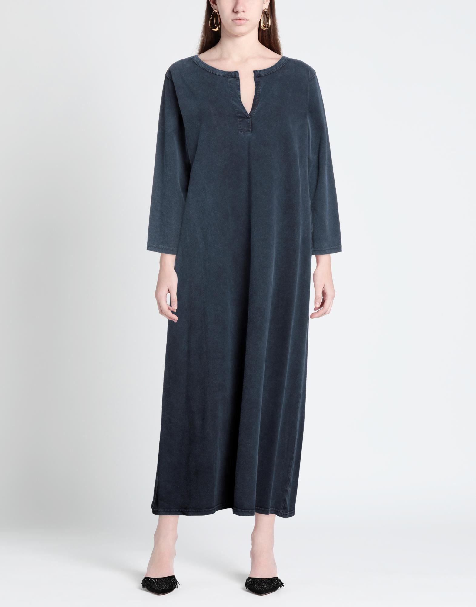  Aspesi - Vestidos - Vestidos Largos - On Yoox.com 