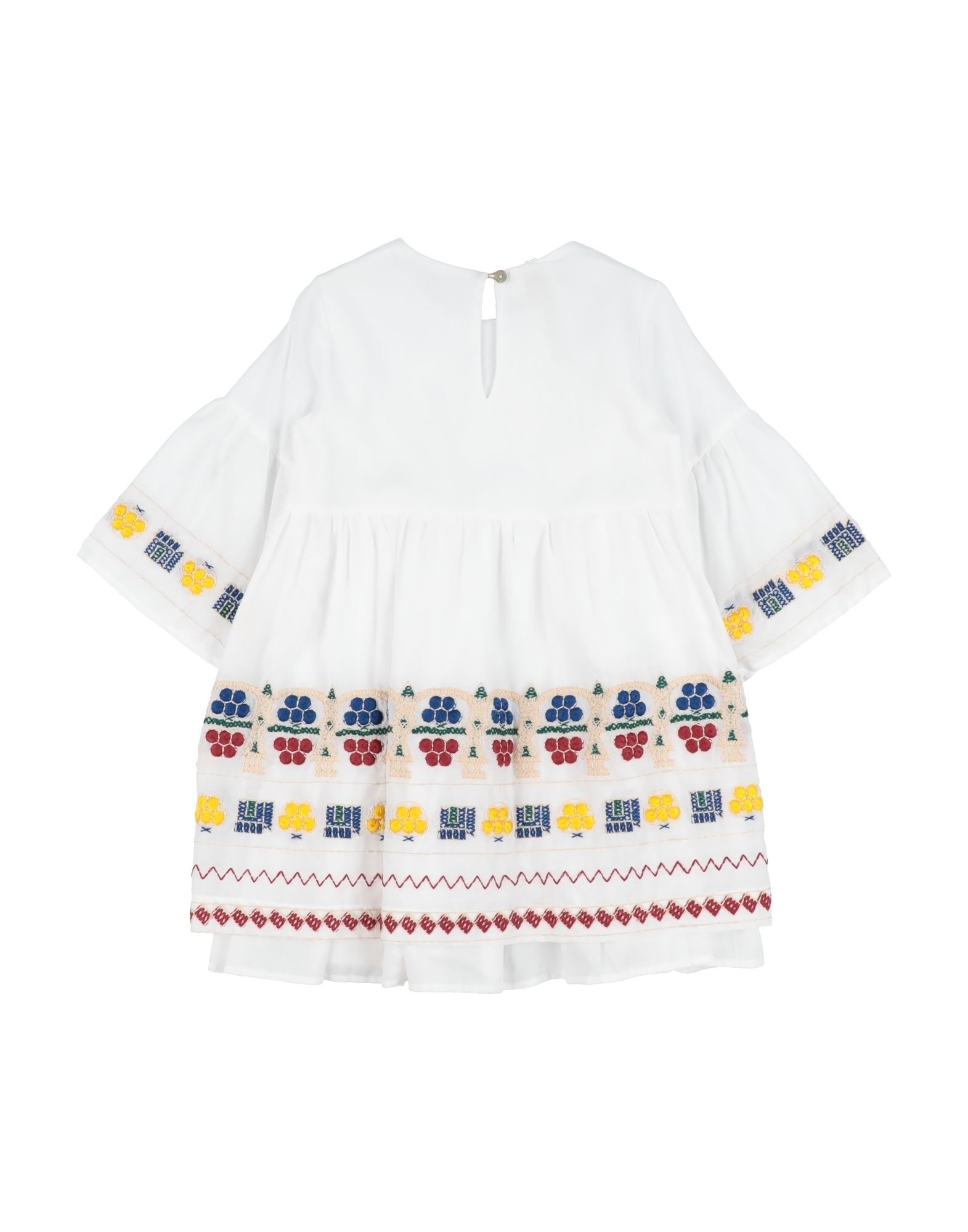  Caffé D'orzo - Kleider - Kinderkleider - On Yoox.com 