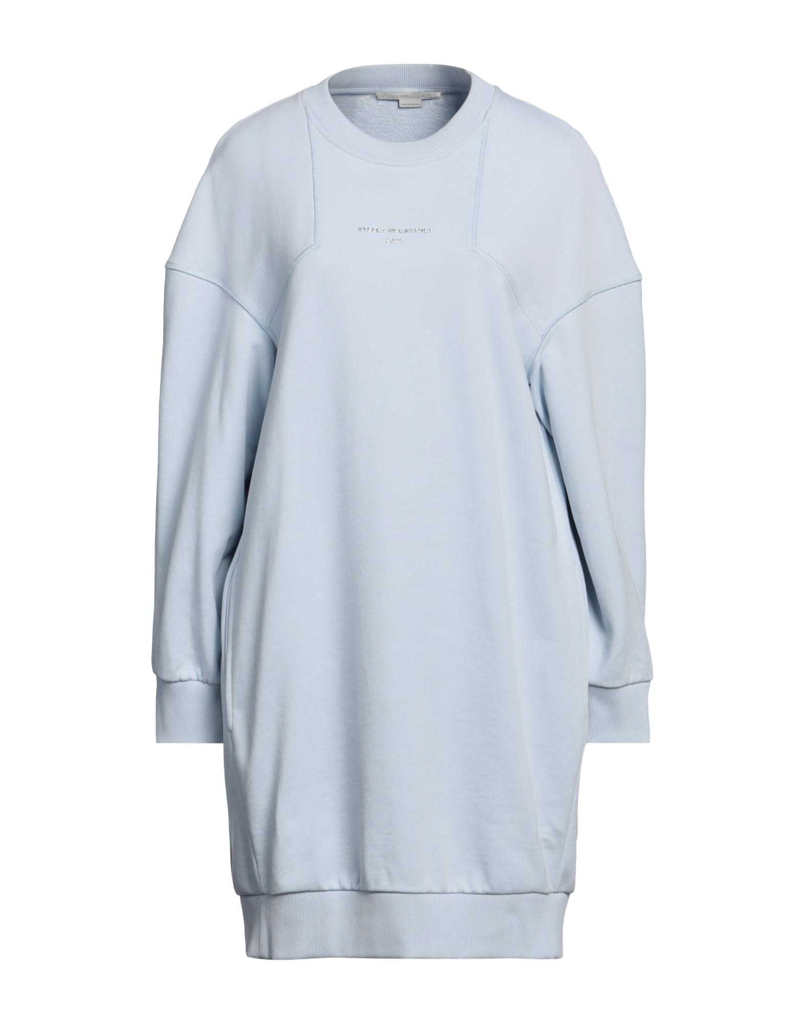 STELLA McCARTNEY STELLA McCARTNEY ΦΟΡΕΜΑΤΑ Μίνι φόρεμα