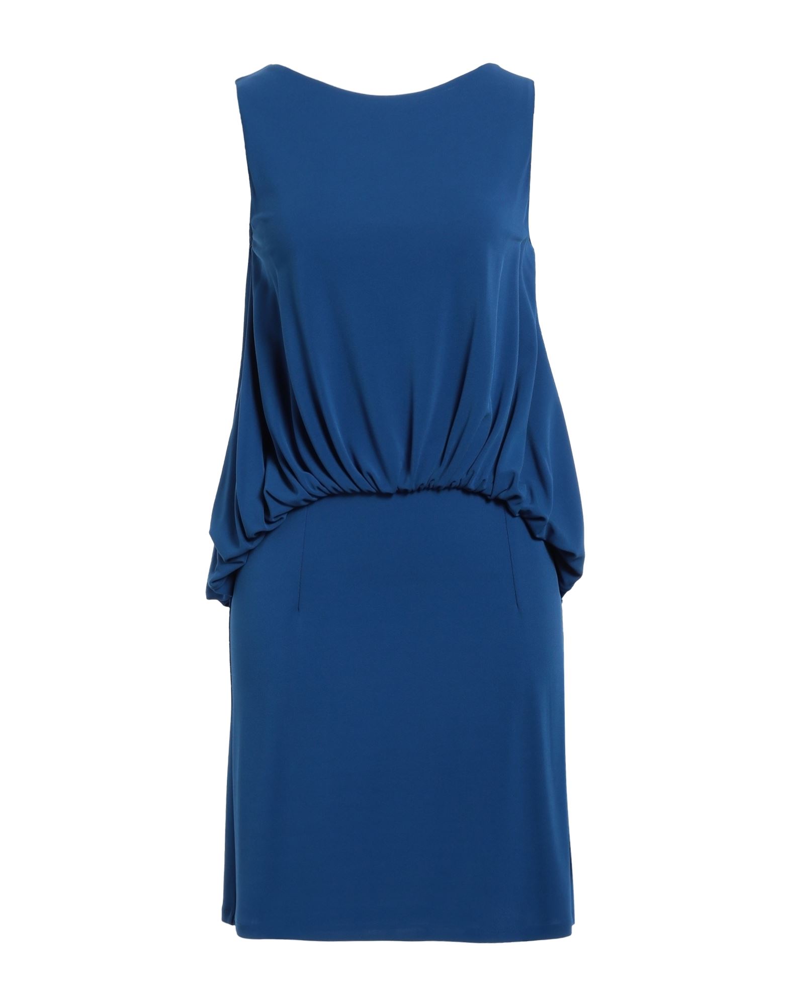 ALBERTA FERRETTI ALBERTA FERRETTI ΦΟΡΕΜΑΤΑ Μίνι φόρεμα