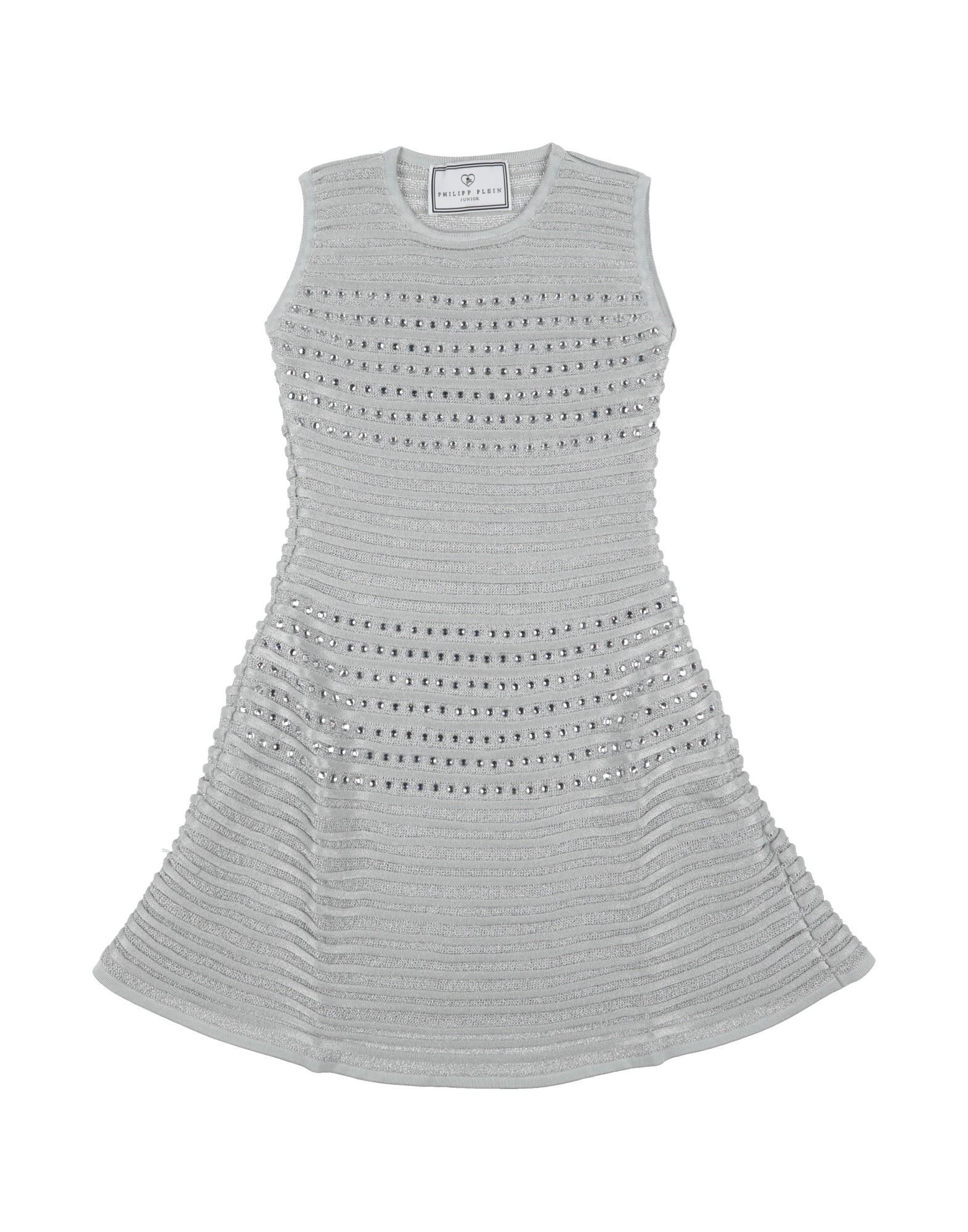  Philipp Plein - Kleider - Kinderkleider - On Yoox.com 