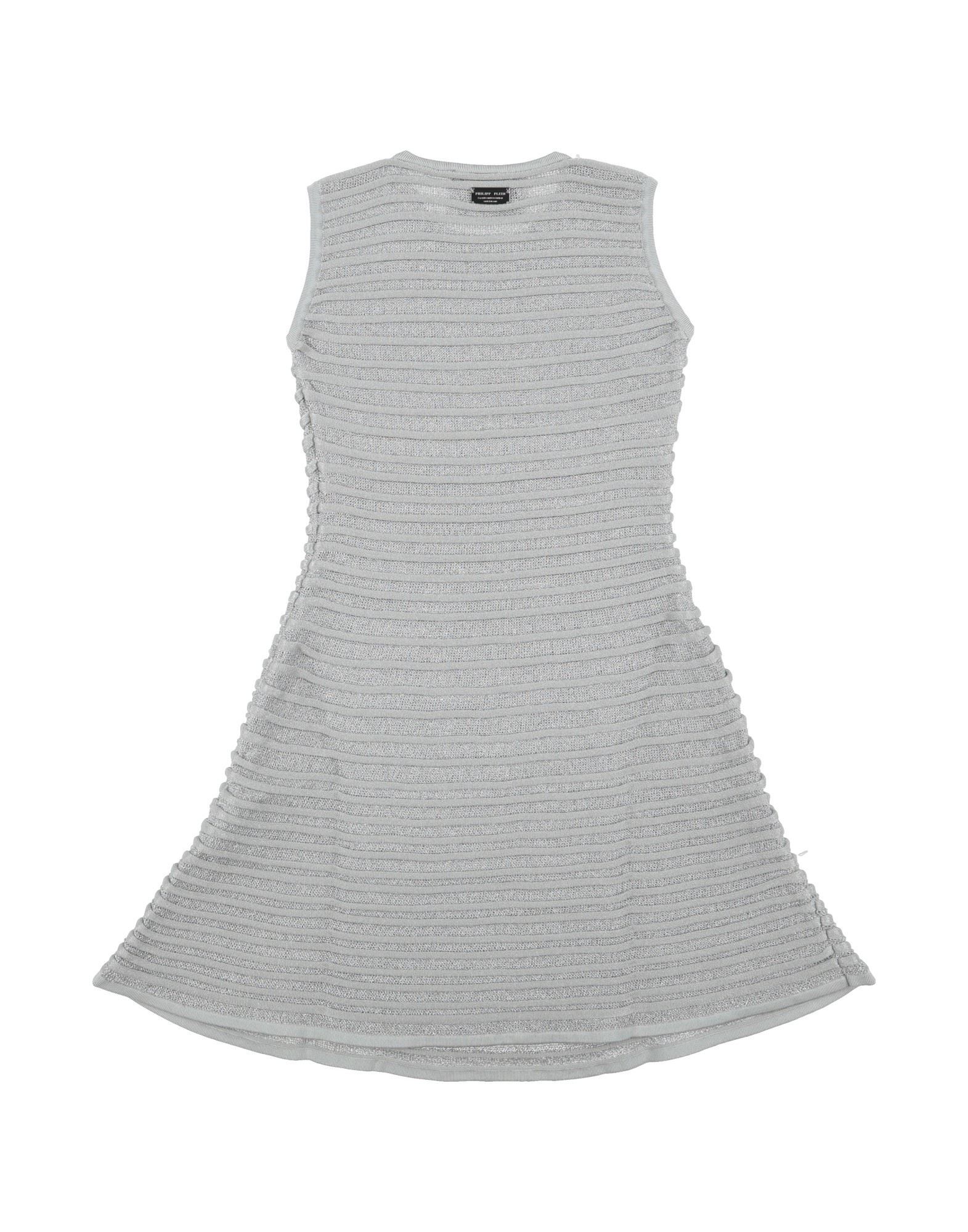  Philipp Plein - Kleider - Kinderkleider - On Yoox.com 