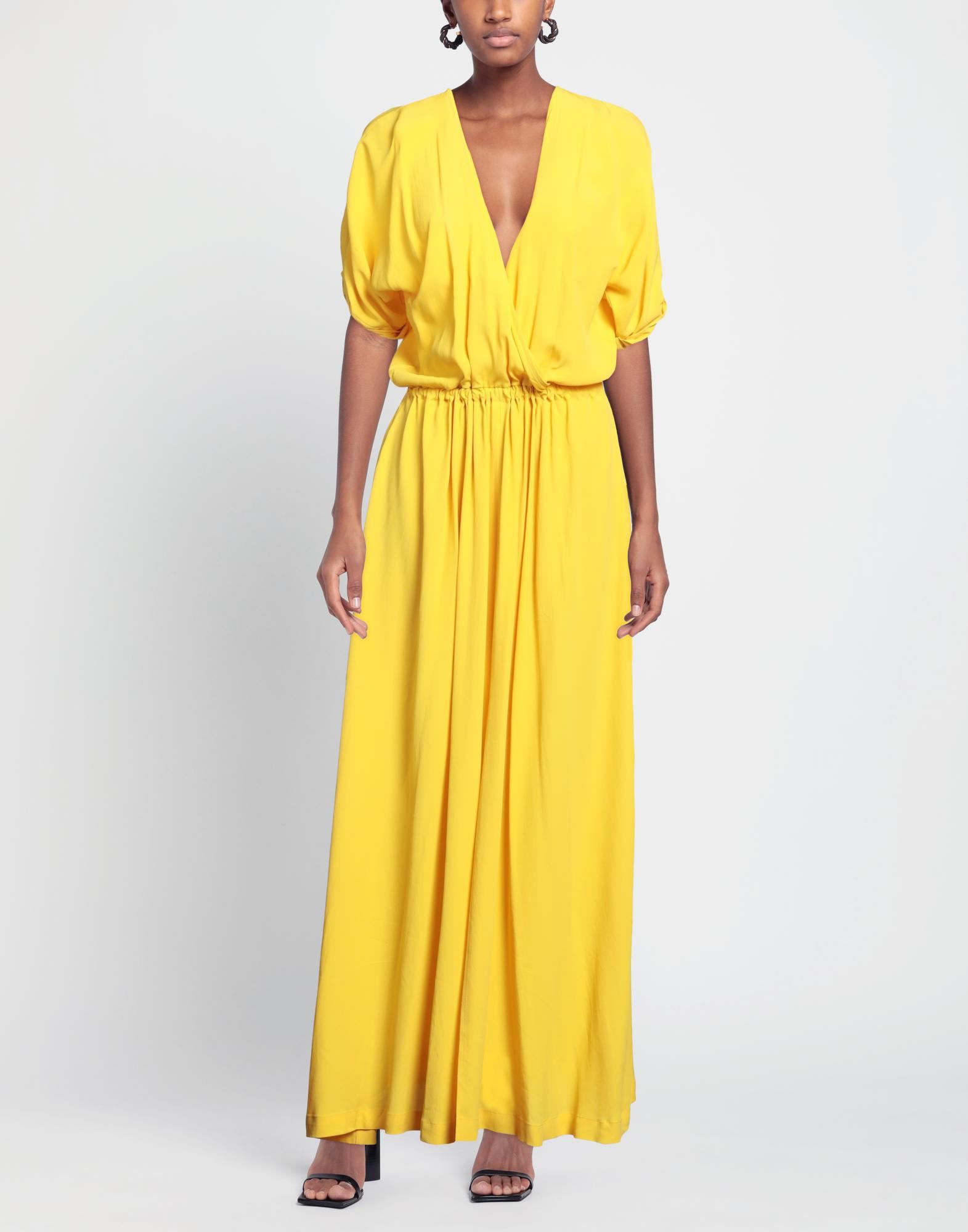  8pm - Vestidos - Vestidos Largos - On Yoox.com 