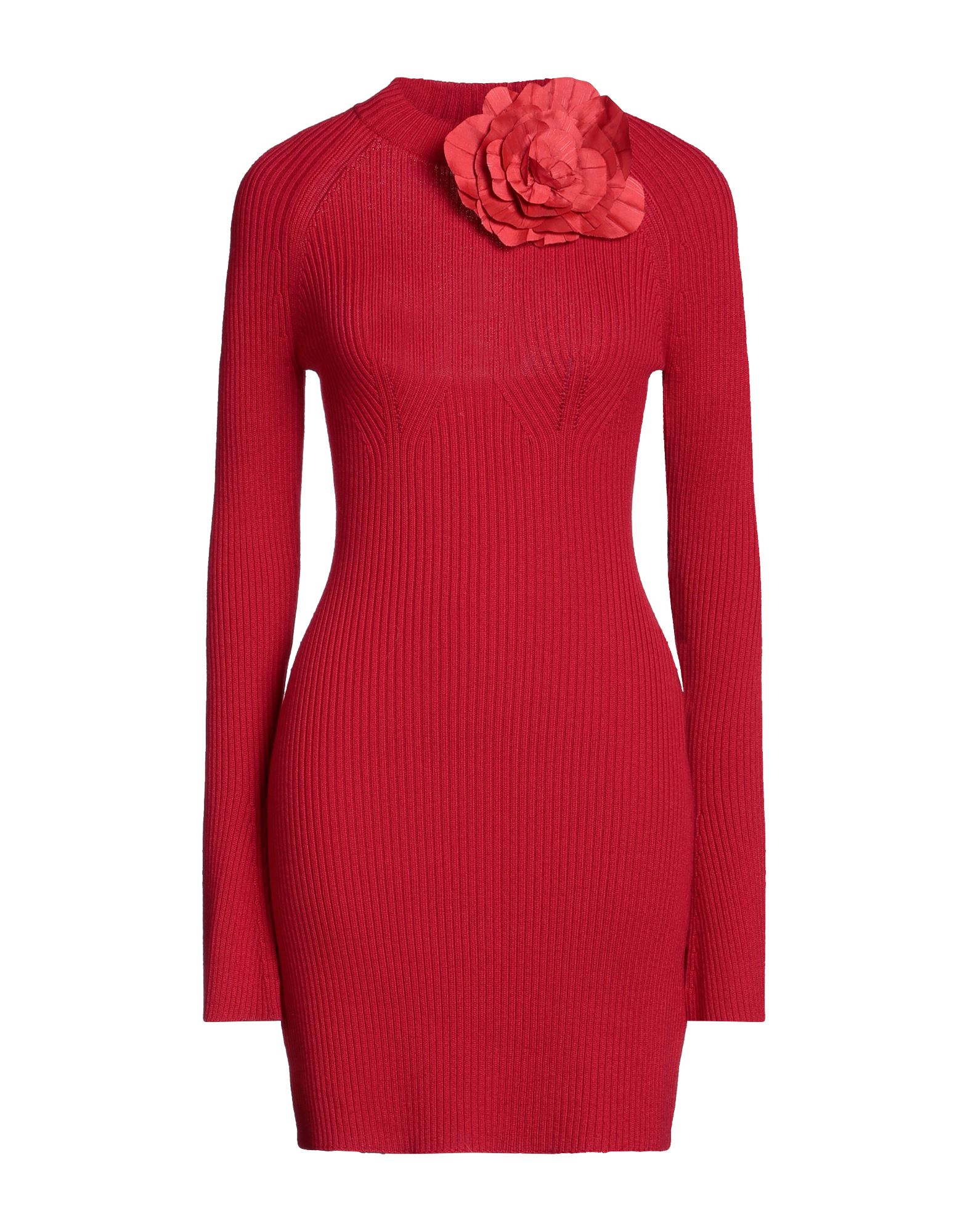 BLUMARINE ΦΟΡΕΜΑΤΑ Μίνι φόρεμα