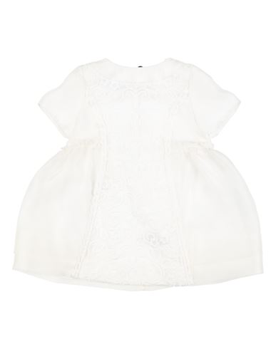 I popular Pinco Pallino baby dress