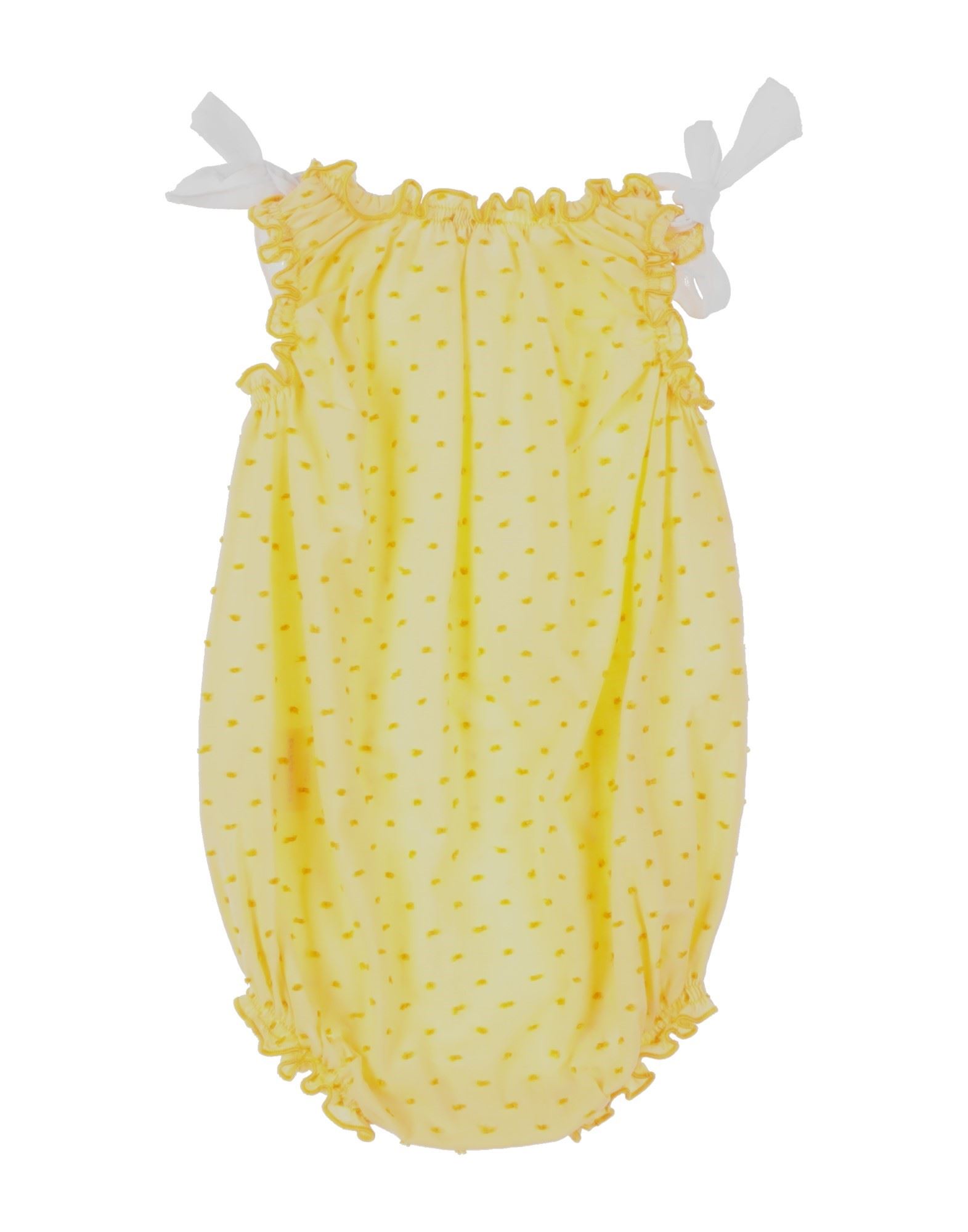  J.o. Milano - Neugeborene - Strampelanzüge - On Yoox.com 