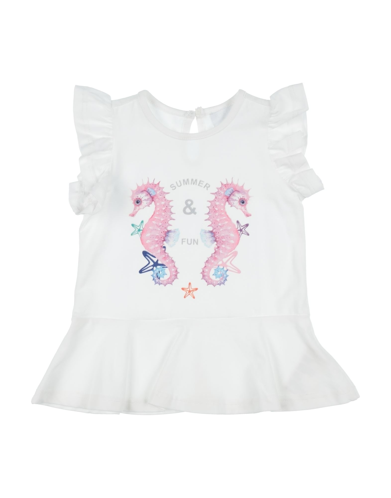  Fun & Fun - Recién Nacido - Vestidos Para Bebé - On Yoox.com 