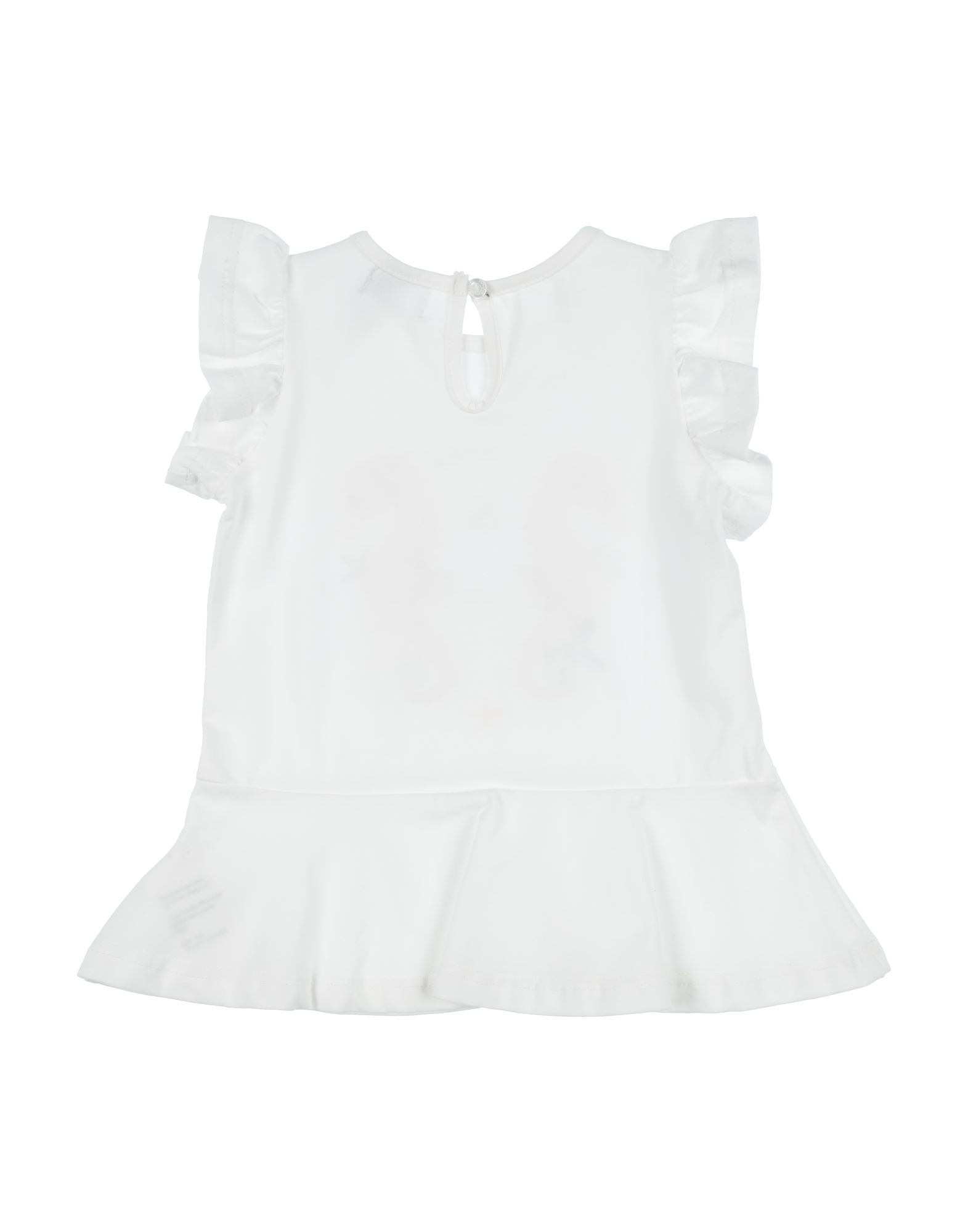  Fun & Fun - Recién Nacido - Vestidos Para Bebé - On Yoox.com 