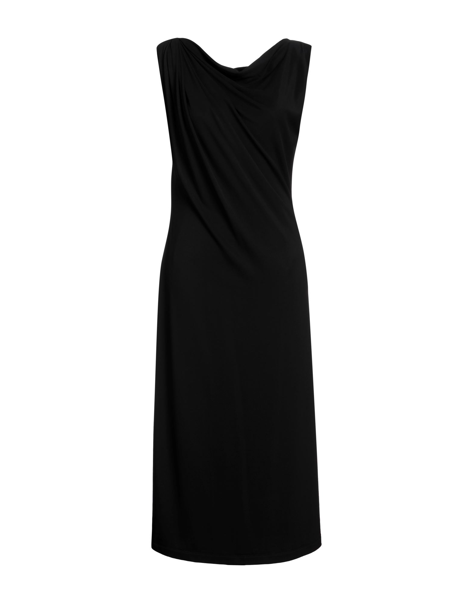ALBERTA FERRETTI ALBERTA FERRETTI ΦΟΡΕΜΑΤΑ Midi φόρεμα