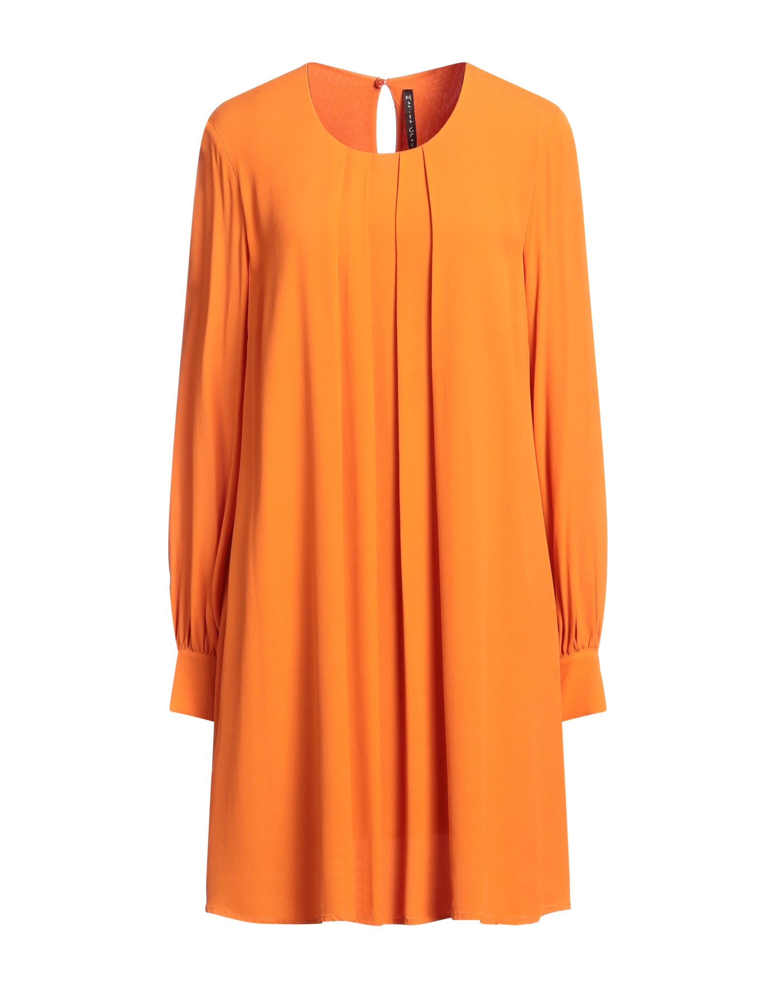  Manila Grace - Vestidos - Minivestidos - On Yoox.com 