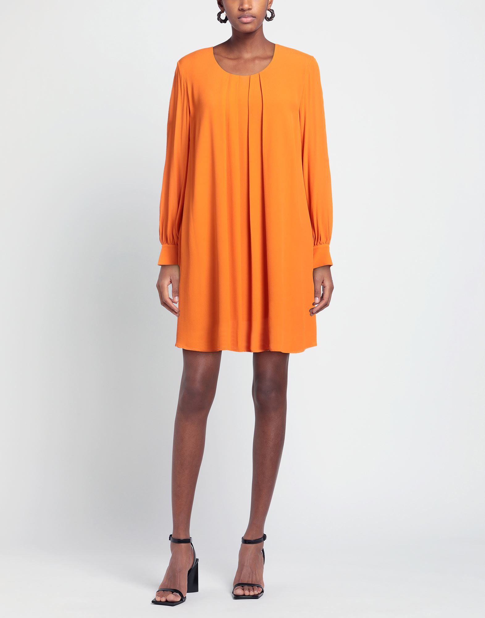  Manila Grace - Vestidos - Minivestidos - On Yoox.com 