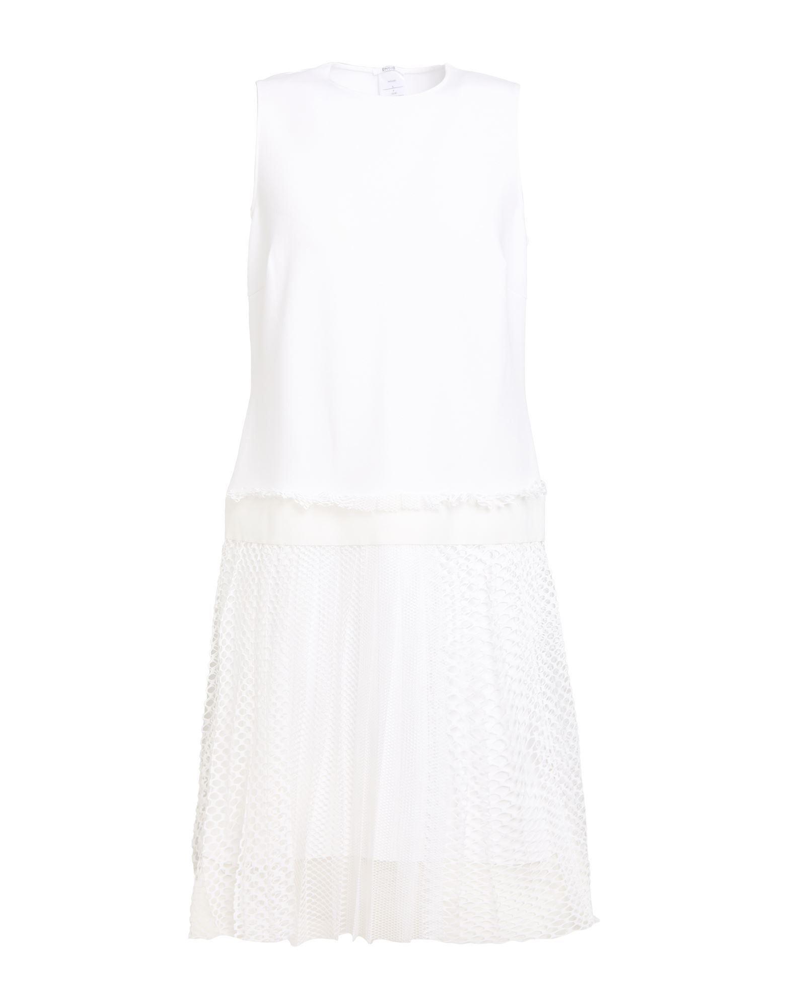  Wolford - Kleider - Mini-kleider - On Yoox.com 