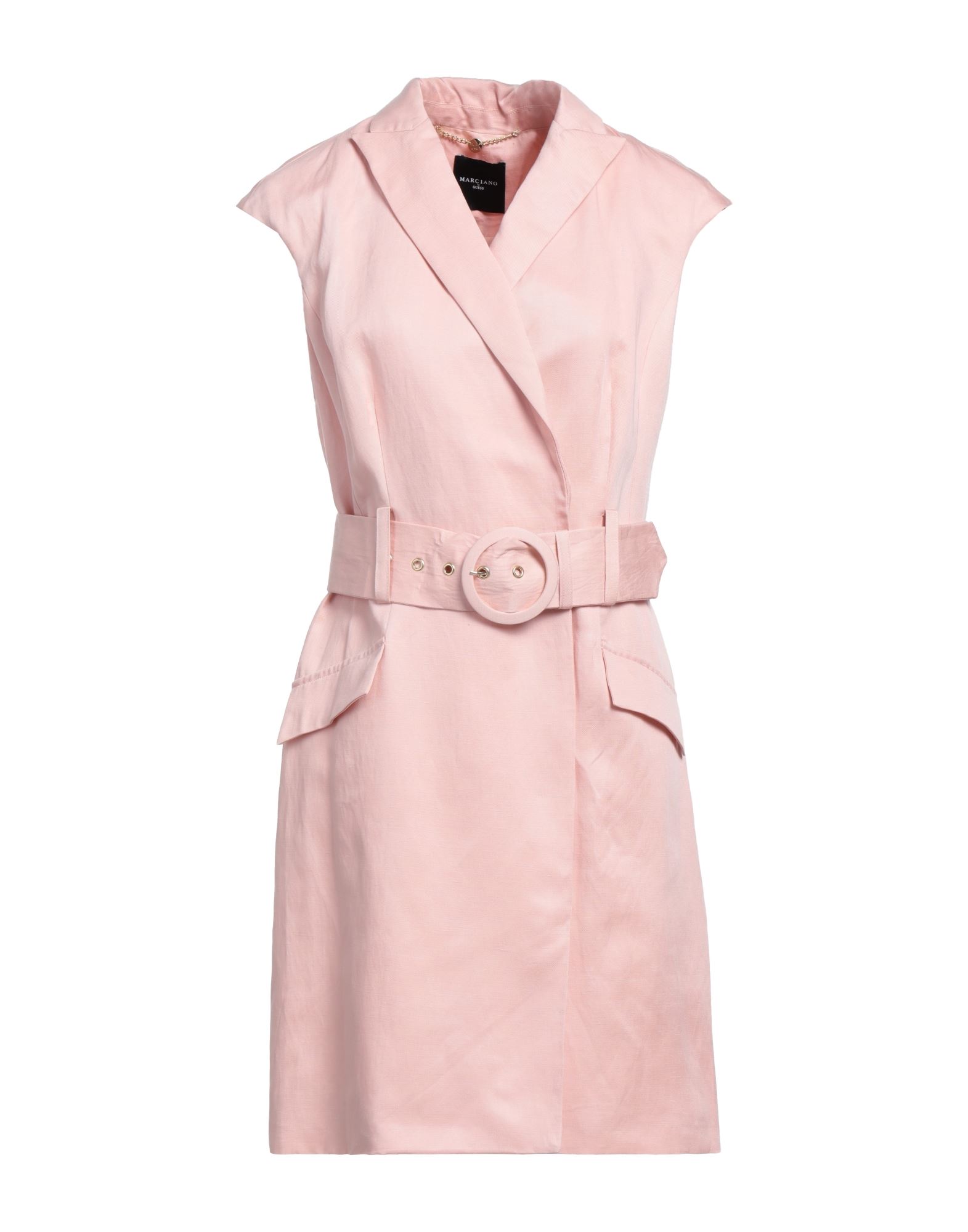 MARCIANO by GUESS ΦΟΡΕΜΑΤΑ Μίνι φόρεμα
