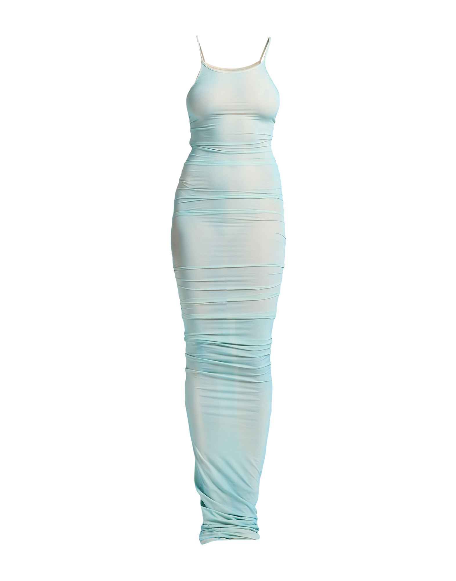 MM6 MAISON MARGIELA MM6 MAISON MARGIELA ΦΟΡΕΜΑΤΑ Μάξι φόρεμα
