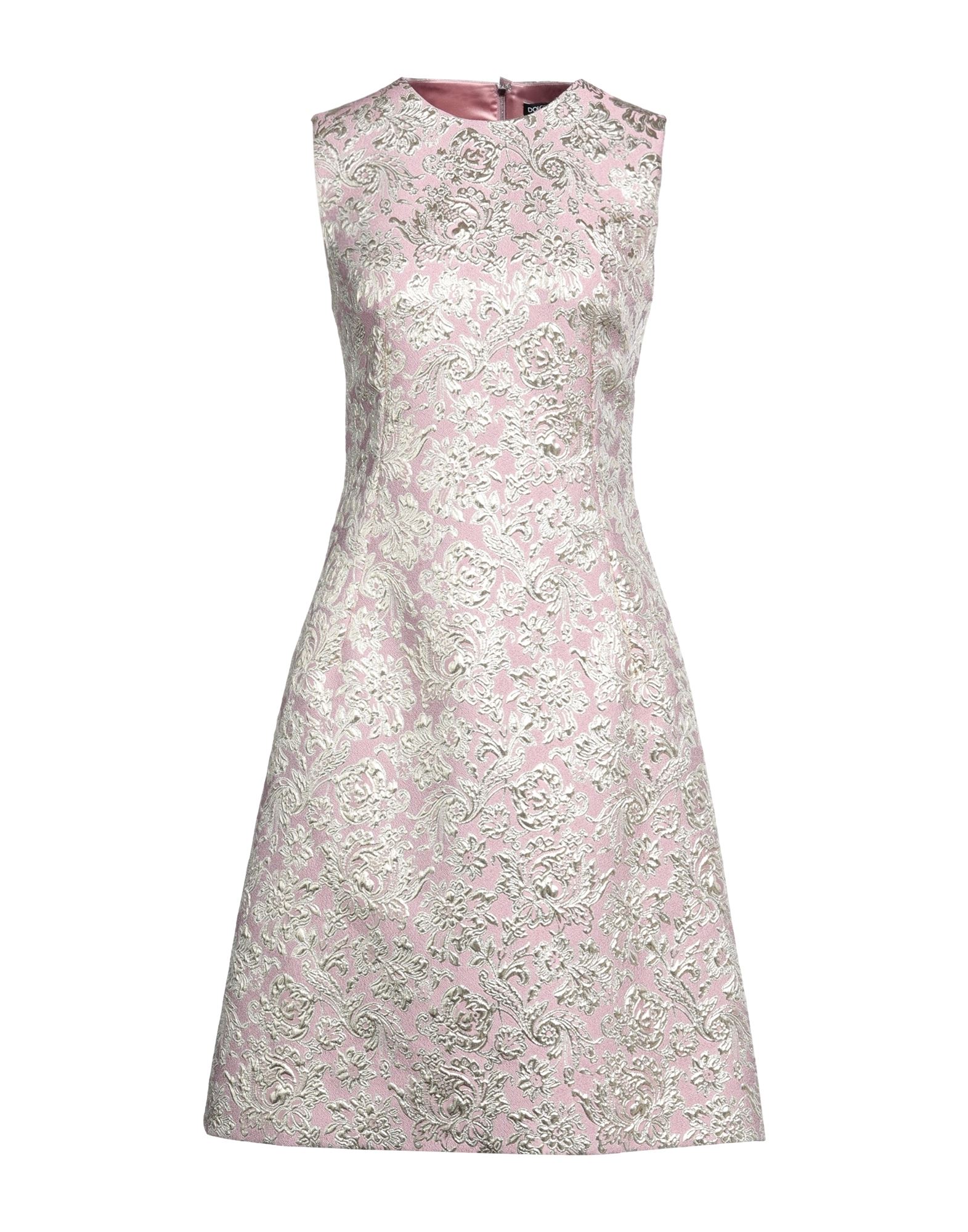 DOLCE&GABBANA ΦΟΡΕΜΑΤΑ Midi φόρεμα
