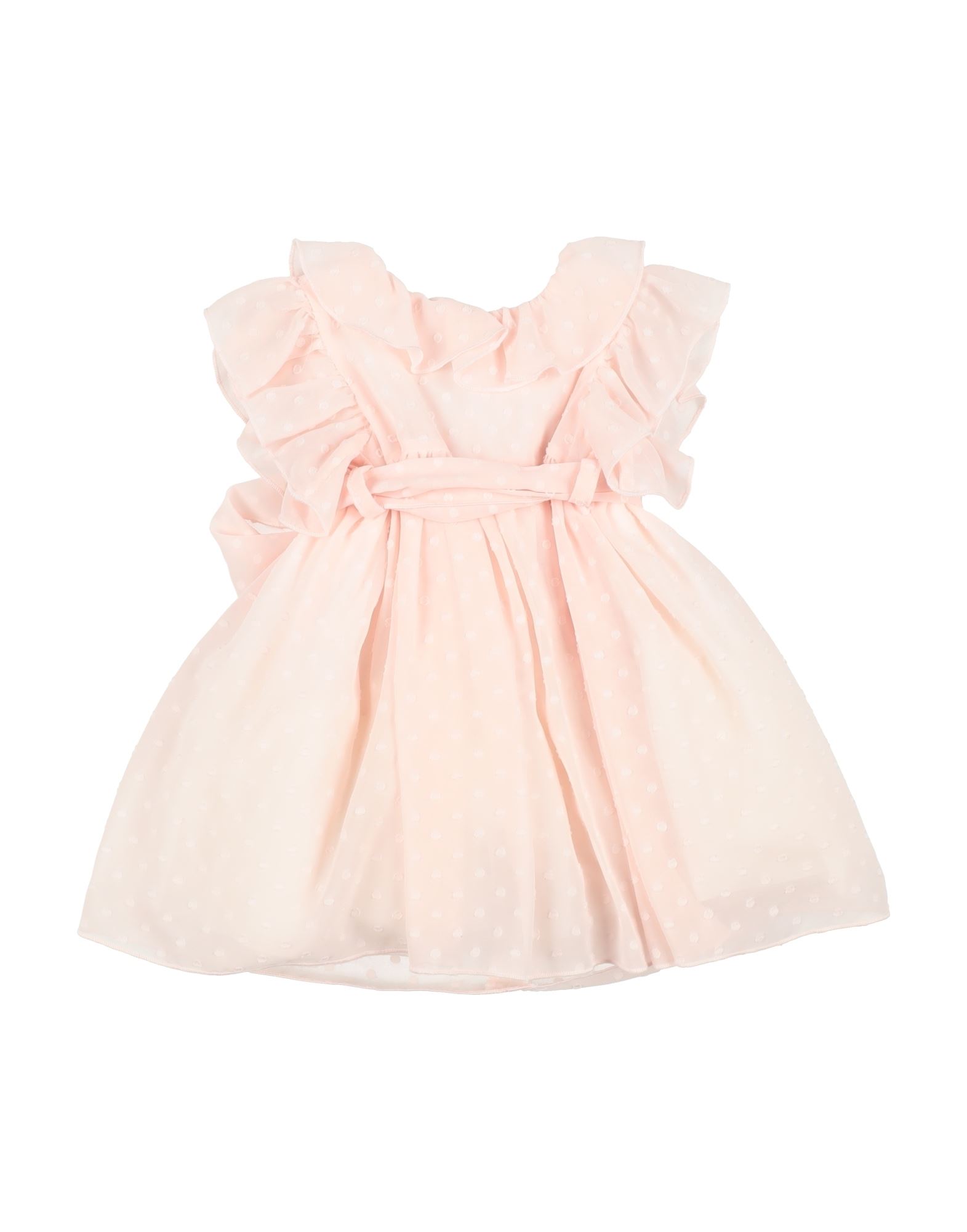  Little Bear - Neugeborene - Babykleider - On Yoox.com 