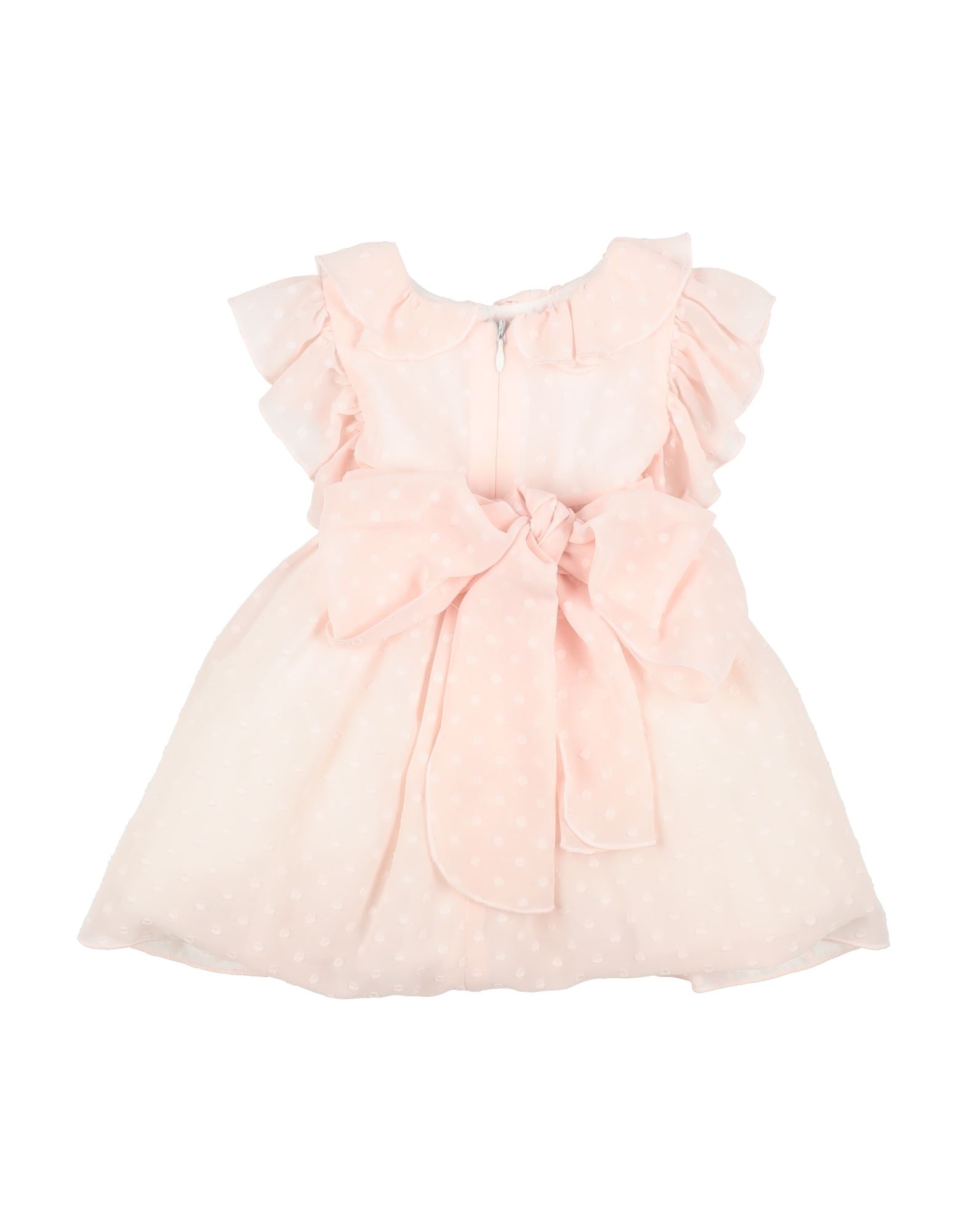  Little Bear - Neugeborene - Babykleider - On Yoox.com 