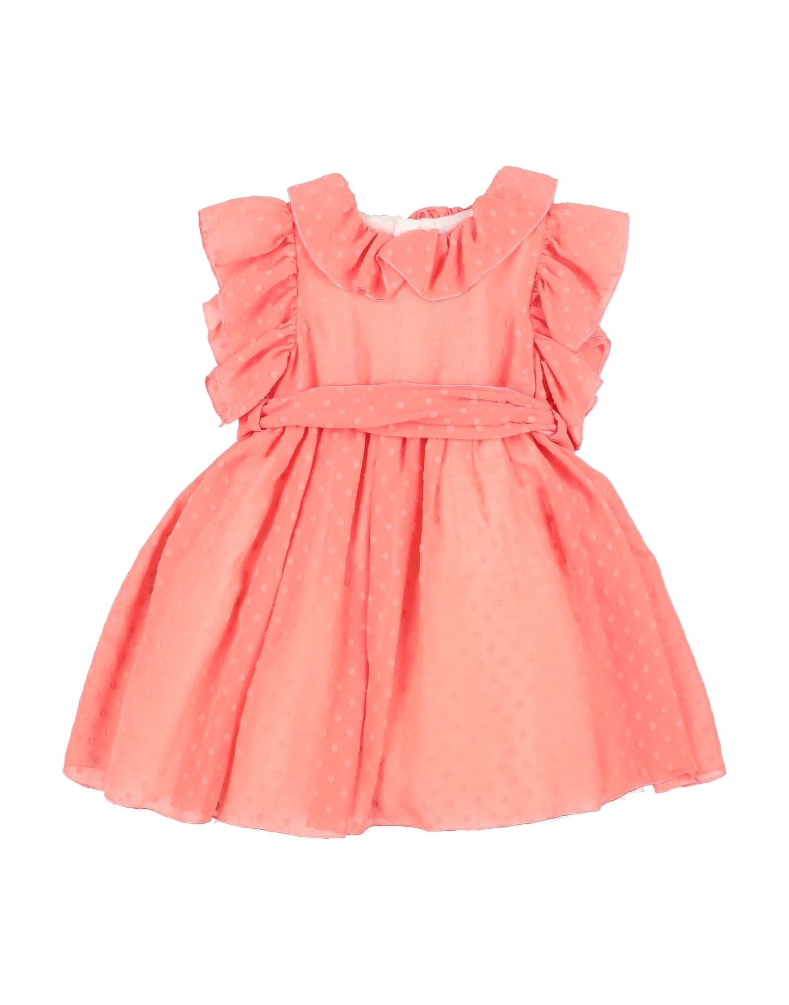  Little Bear - Neugeborene - Babykleider - On Yoox.com 