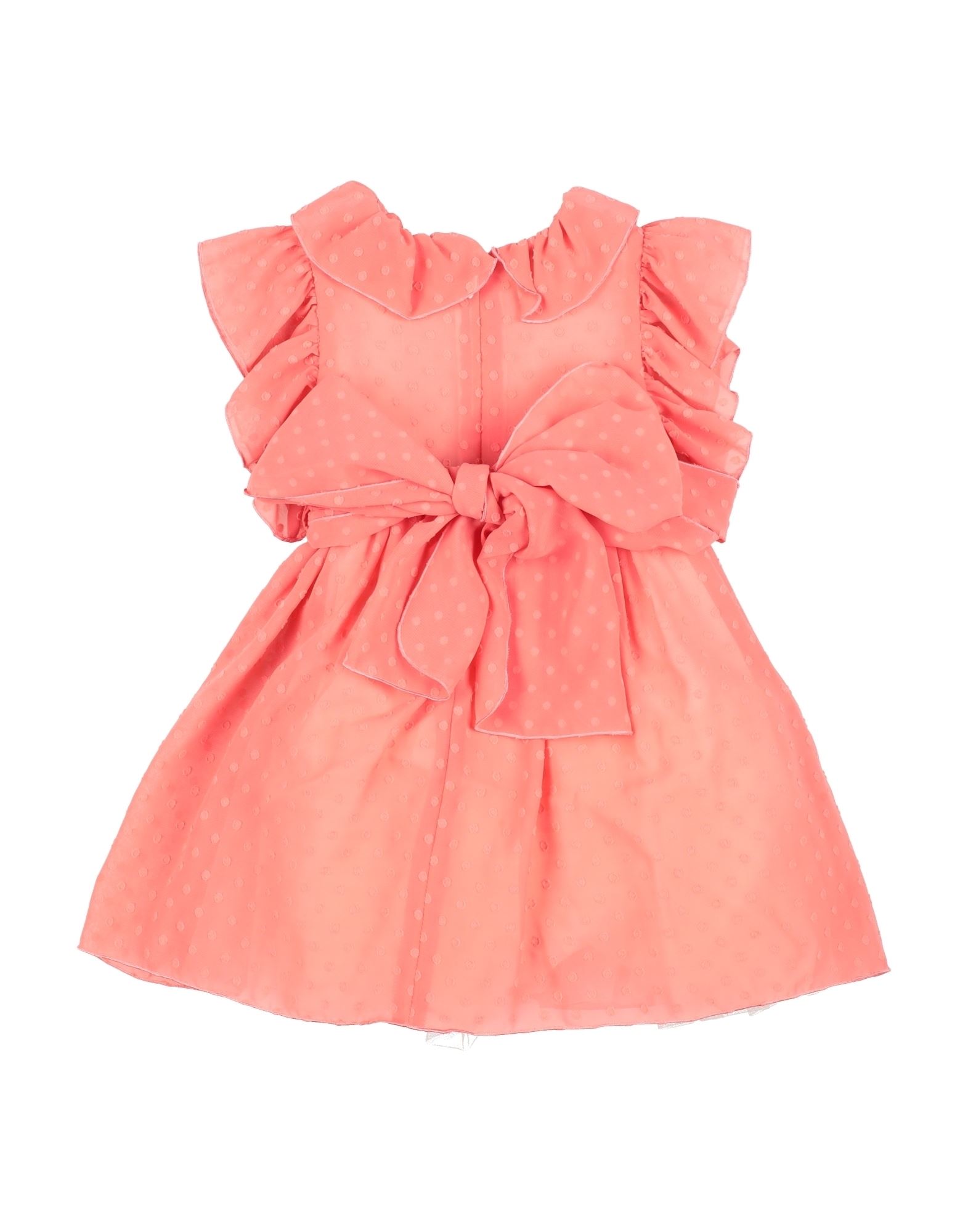  Little Bear - Neugeborene - Babykleider - On Yoox.com 