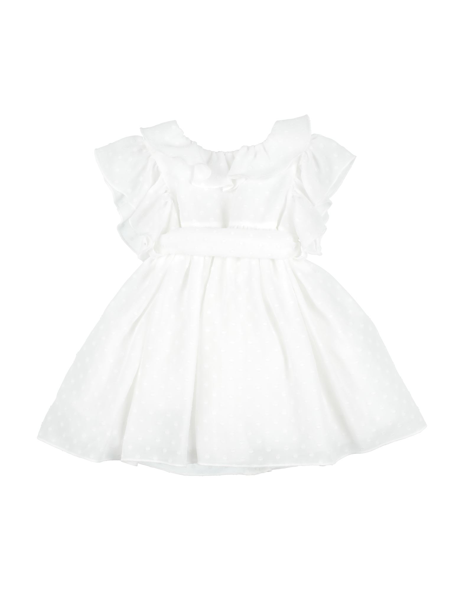 Little Bear - Neugeborene - Babykleider - On Yoox.com 