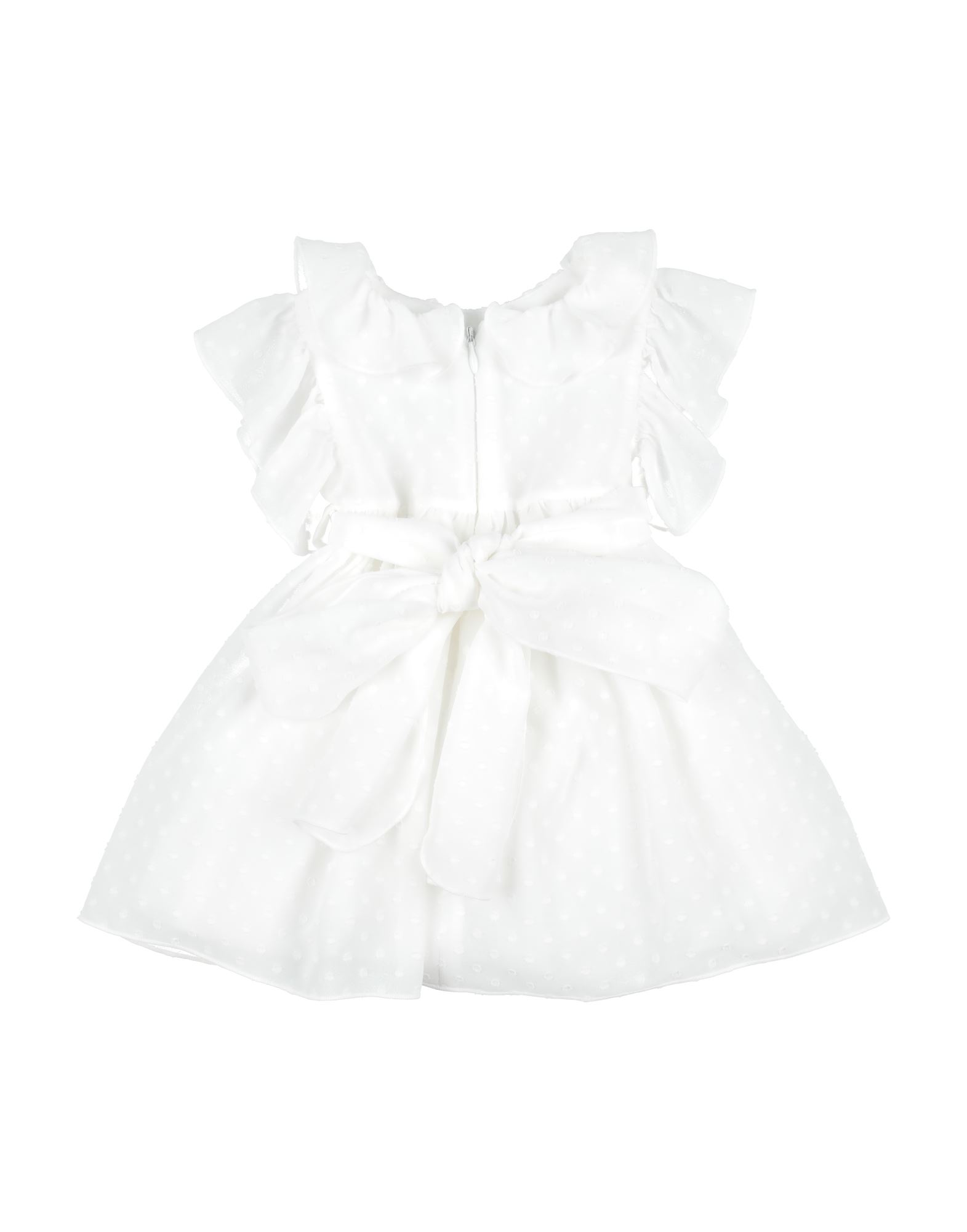  Little Bear - Neugeborene - Babykleider - On Yoox.com 