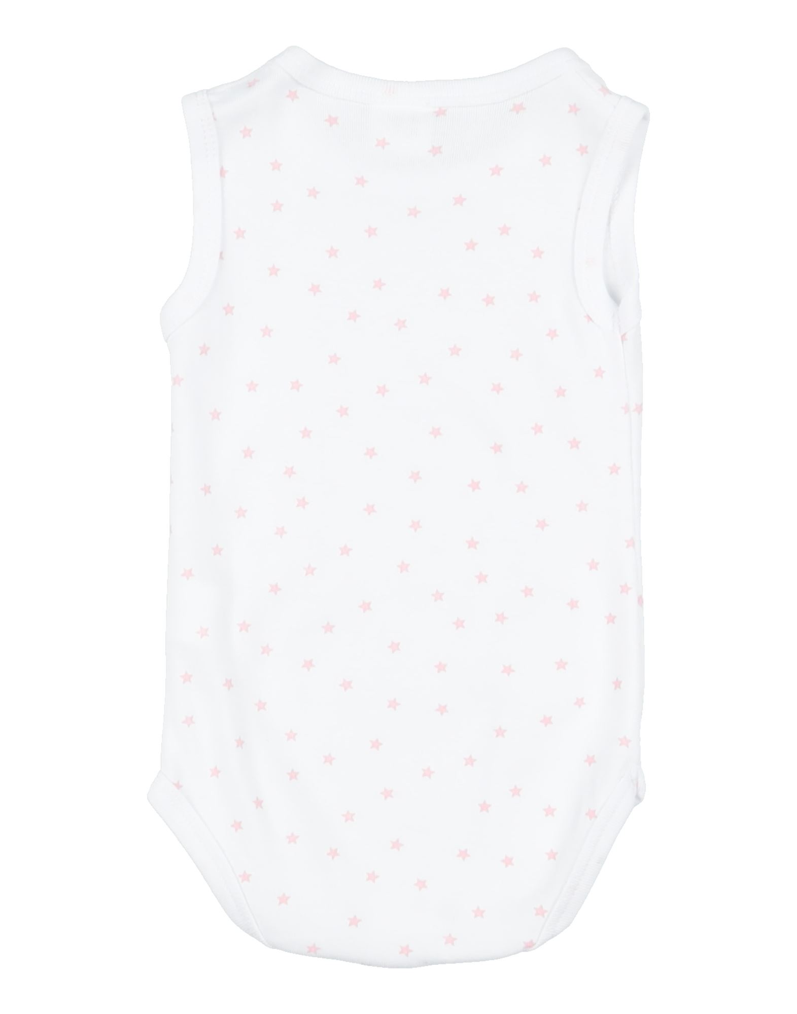  Coccodé - Neugeborene - Strampelanzüge - On Yoox.com 