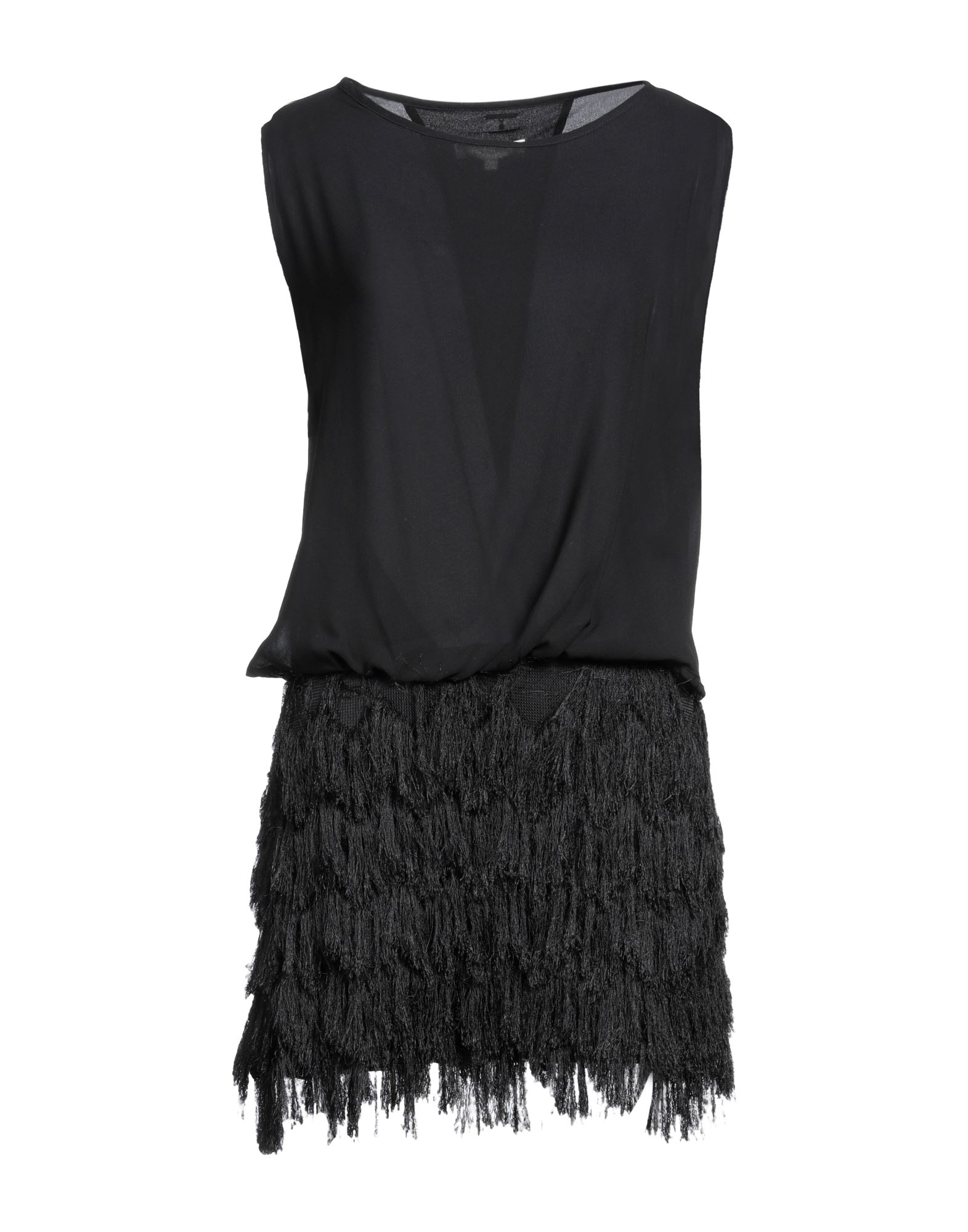 KORALLINE Short dresses
