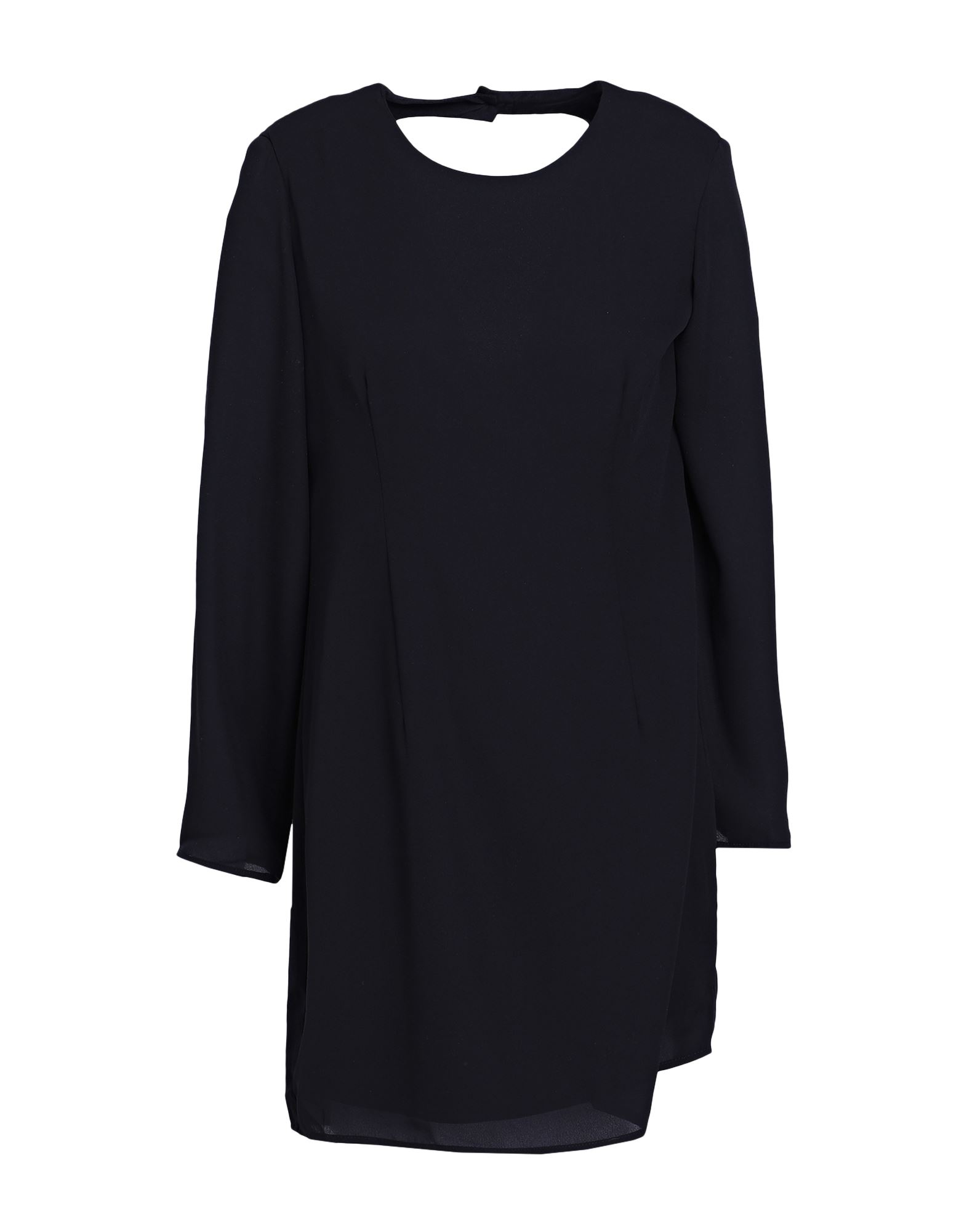 VERO MODA ΦΟΡΕΜΑΤΑ Μίνι φόρεμα