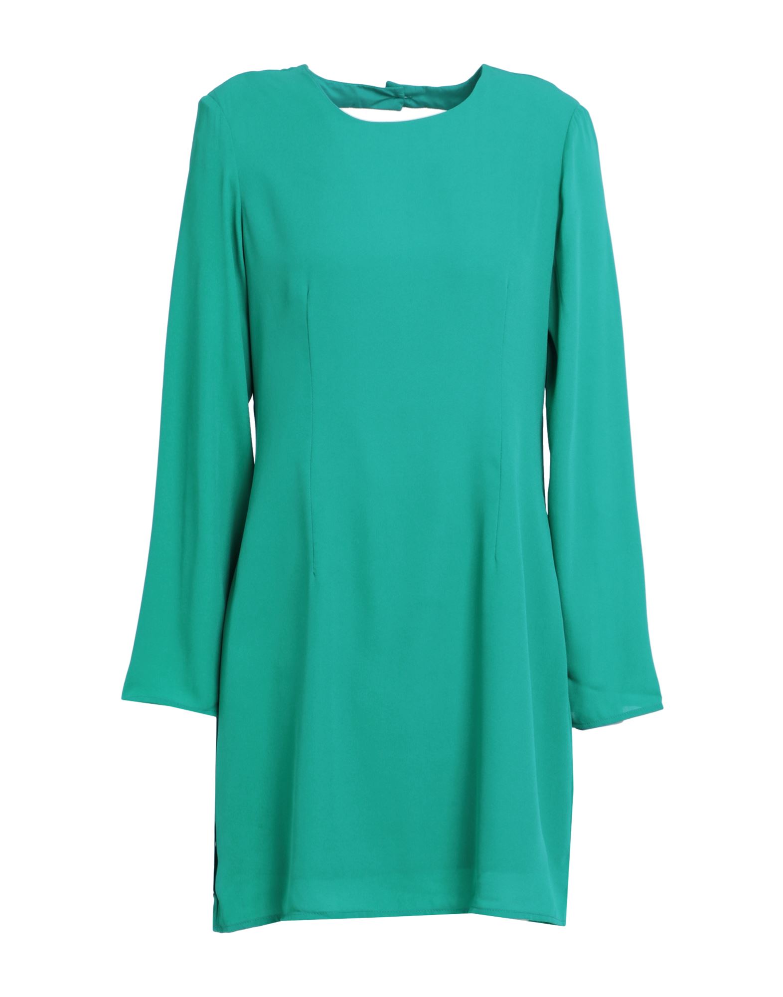 VERO MODA ΦΟΡΕΜΑΤΑ Μίνι φόρεμα