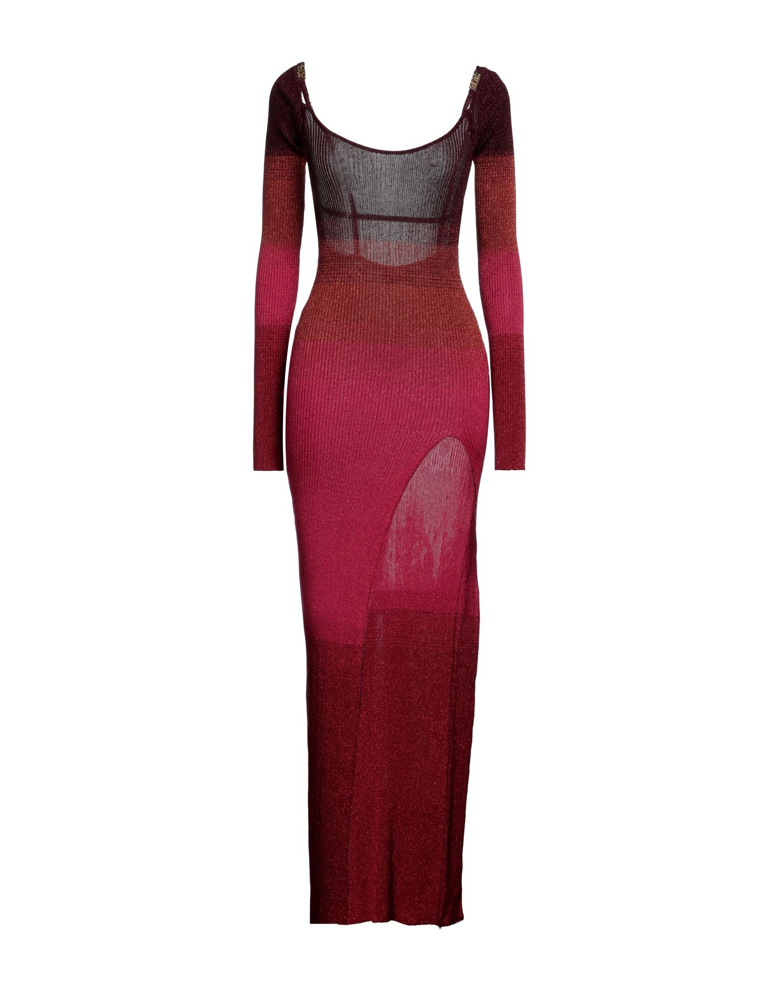 Gcds Dresses In Mix
