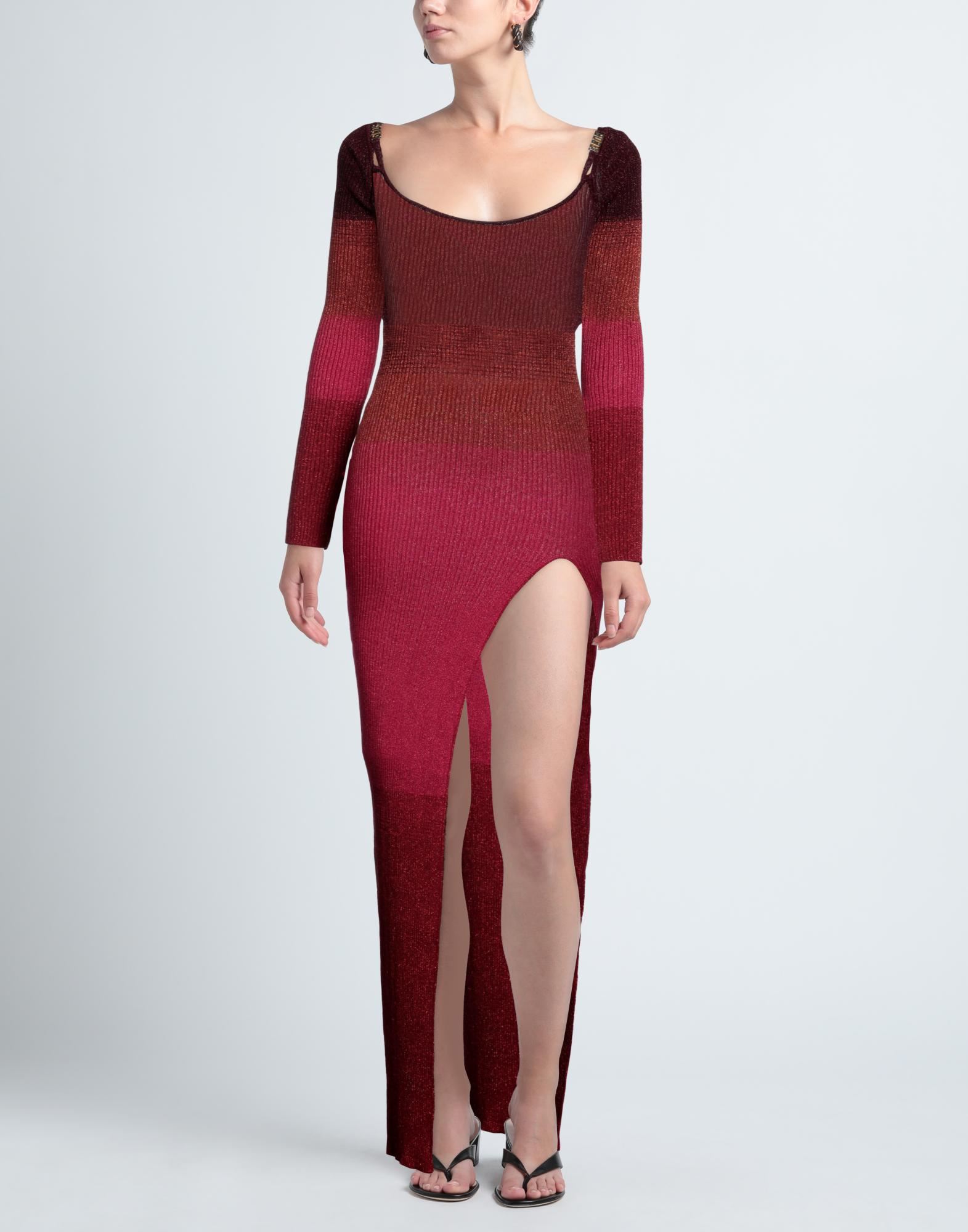  Gcds - Kleider - Maxi-kleider - On Yoox.com 