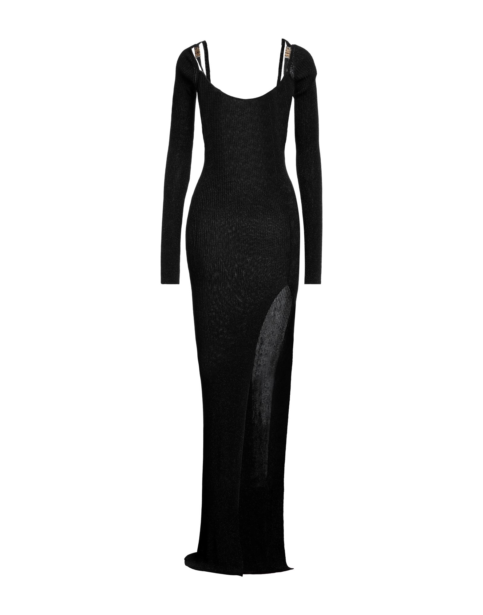  Gcds - Kleider - Maxi-kleider - On Yoox.com 
