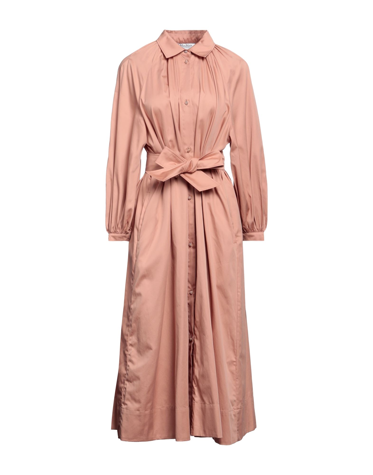 MAX MARA MAX MARA ΦΟΡΕΜΑΤΑ Midi φόρεμα