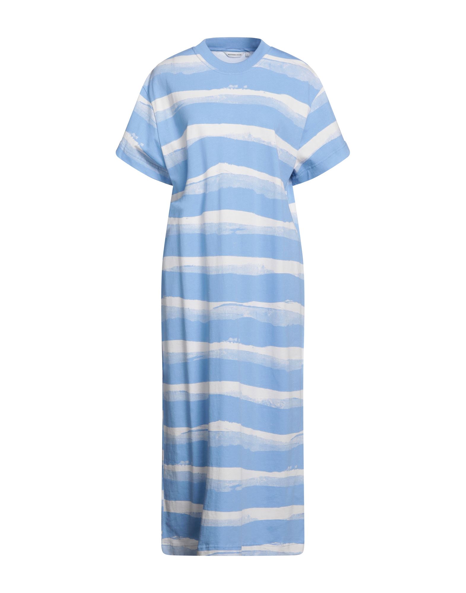 Women's MARIMEKKO Clothing Sale, Up To 70% Off | ModeSens