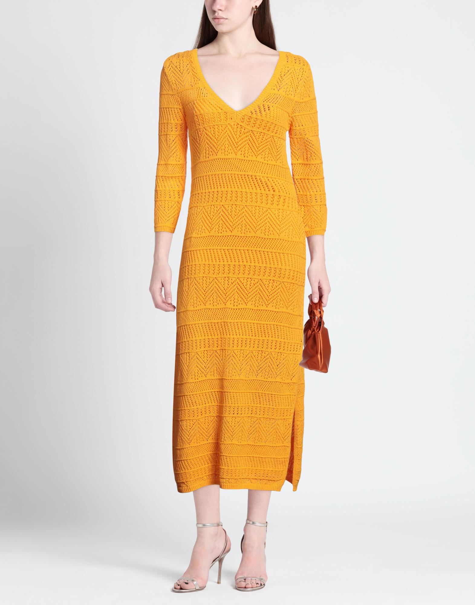  Rag & Bone - Kleider - Maxi-kleider - On Yoox.com 