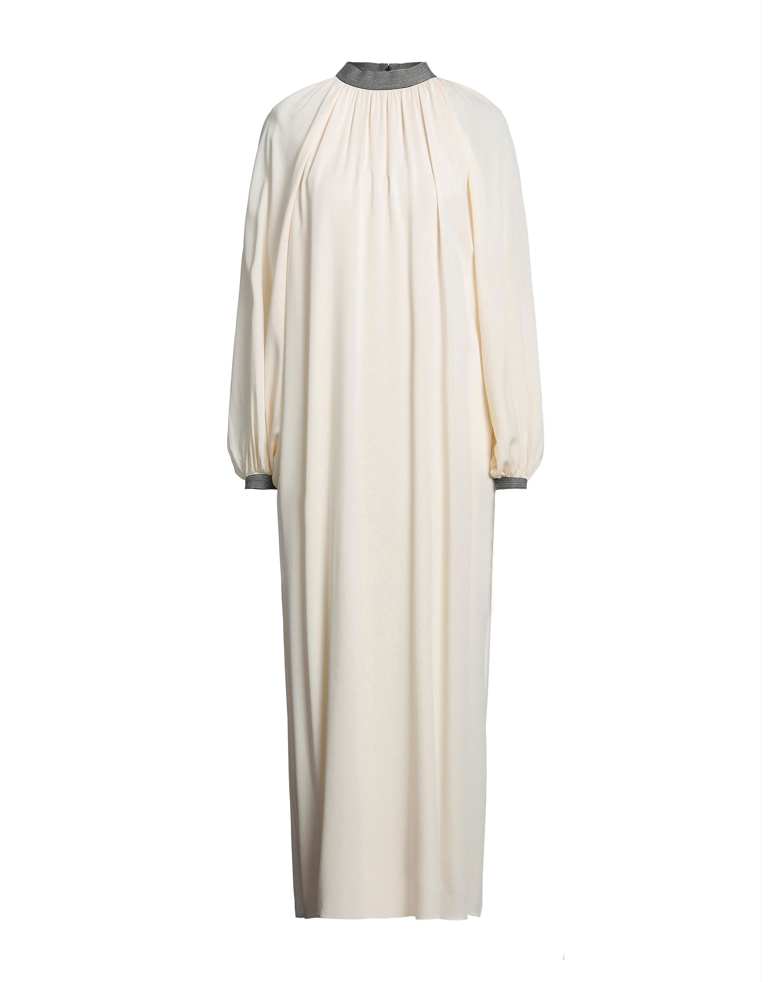  Tory Burch - Kleider - Maxi-kleider - On Yoox.com 