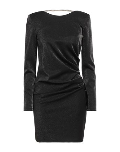 h and m black velvet dress Green Vintage Velvet Dress S