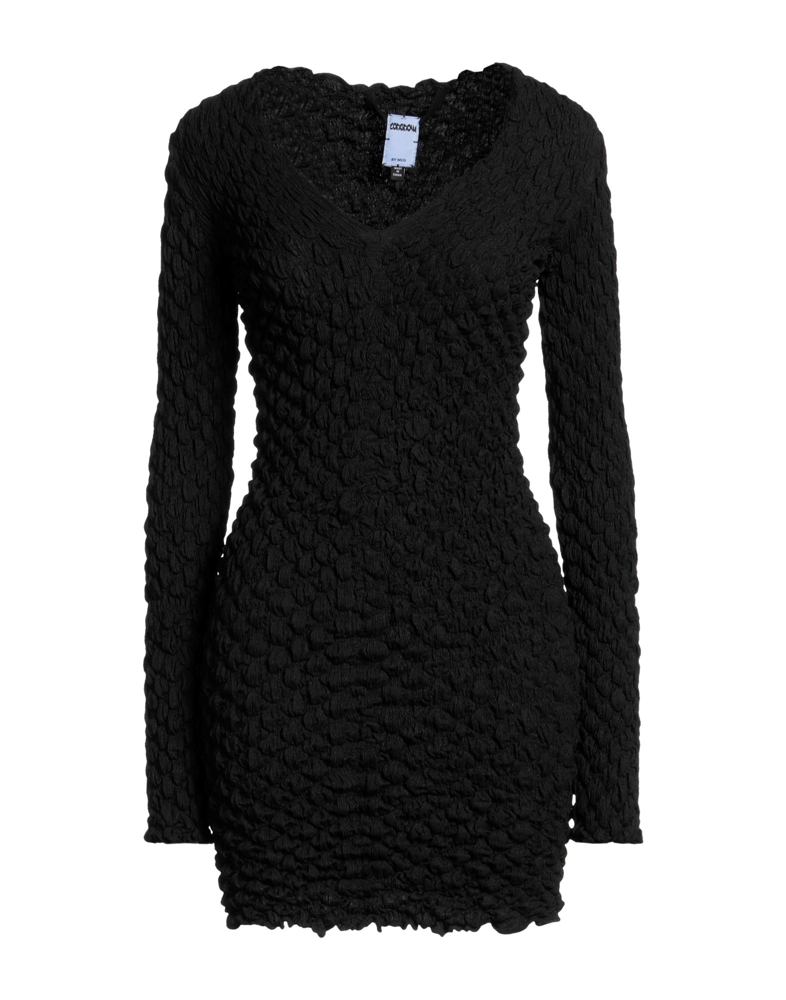 McQ Alexander McQueen McQ Alexander McQueen ΦΟΡΕΜΑΤΑ Μίνι φόρεμα